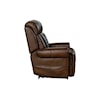 Barcalounger Lyndon Power Lift Recliner