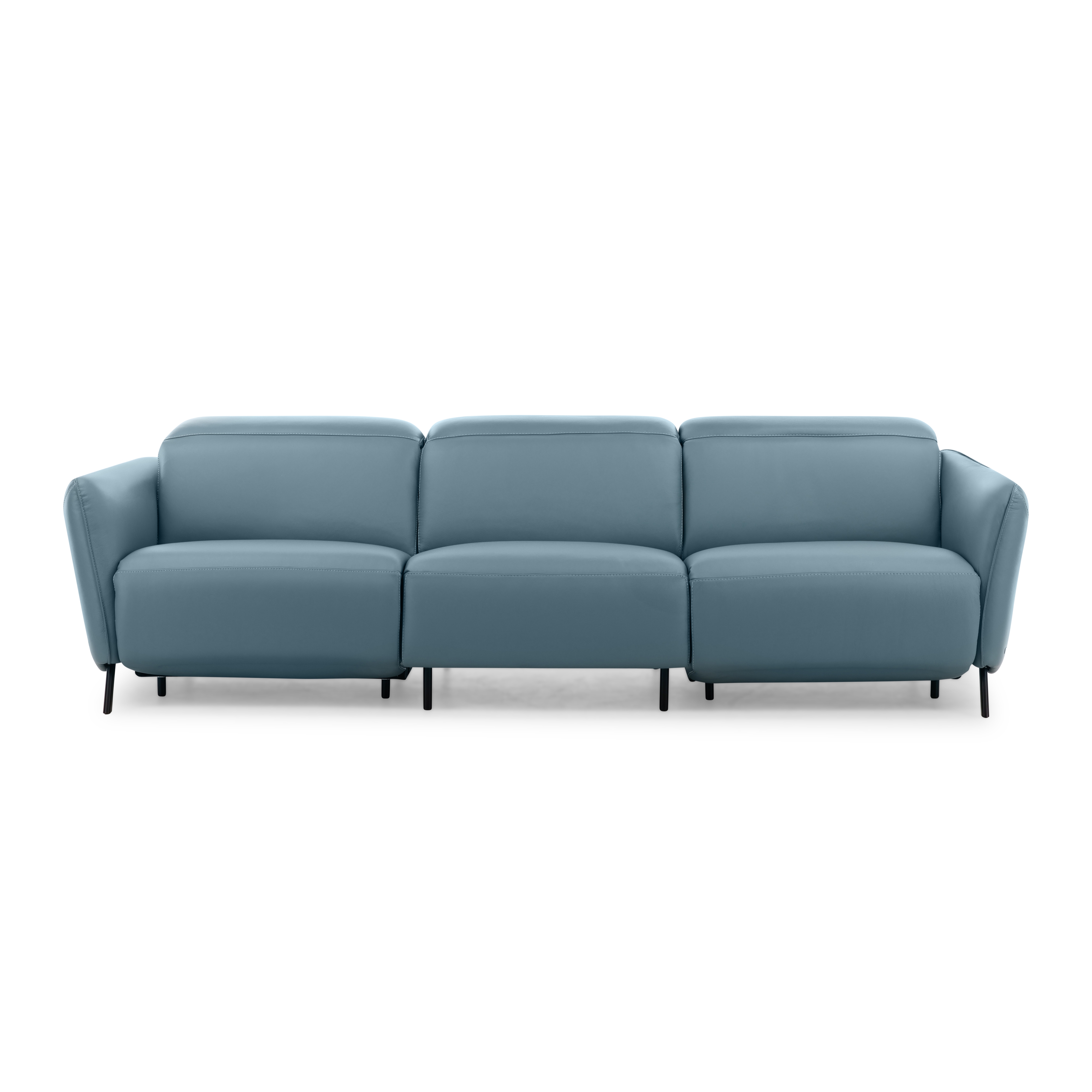3 Piece Sofa