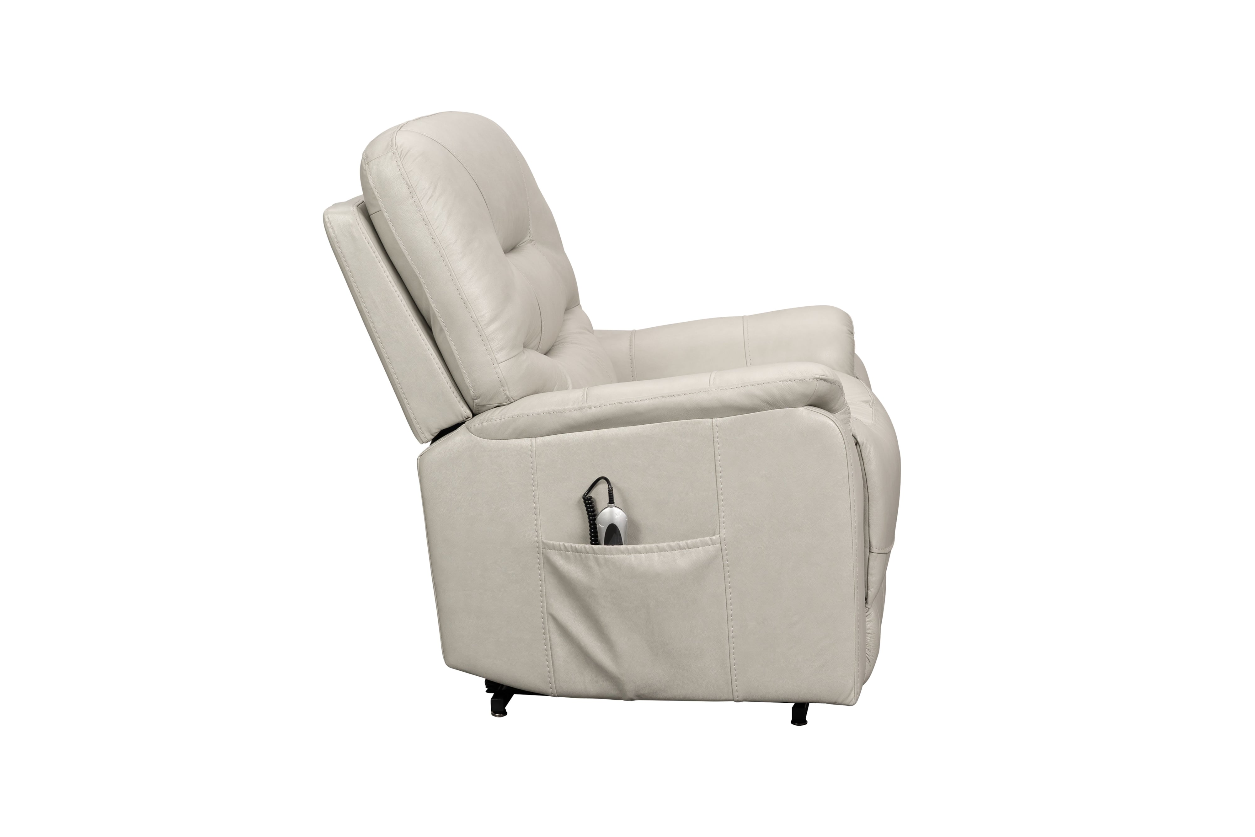 Power Lift Recliner