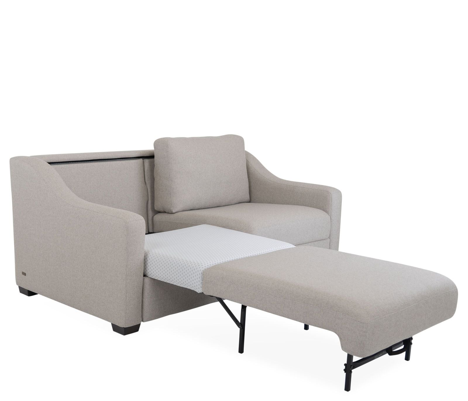 American Leather Alora Alora Sleeper Sofa