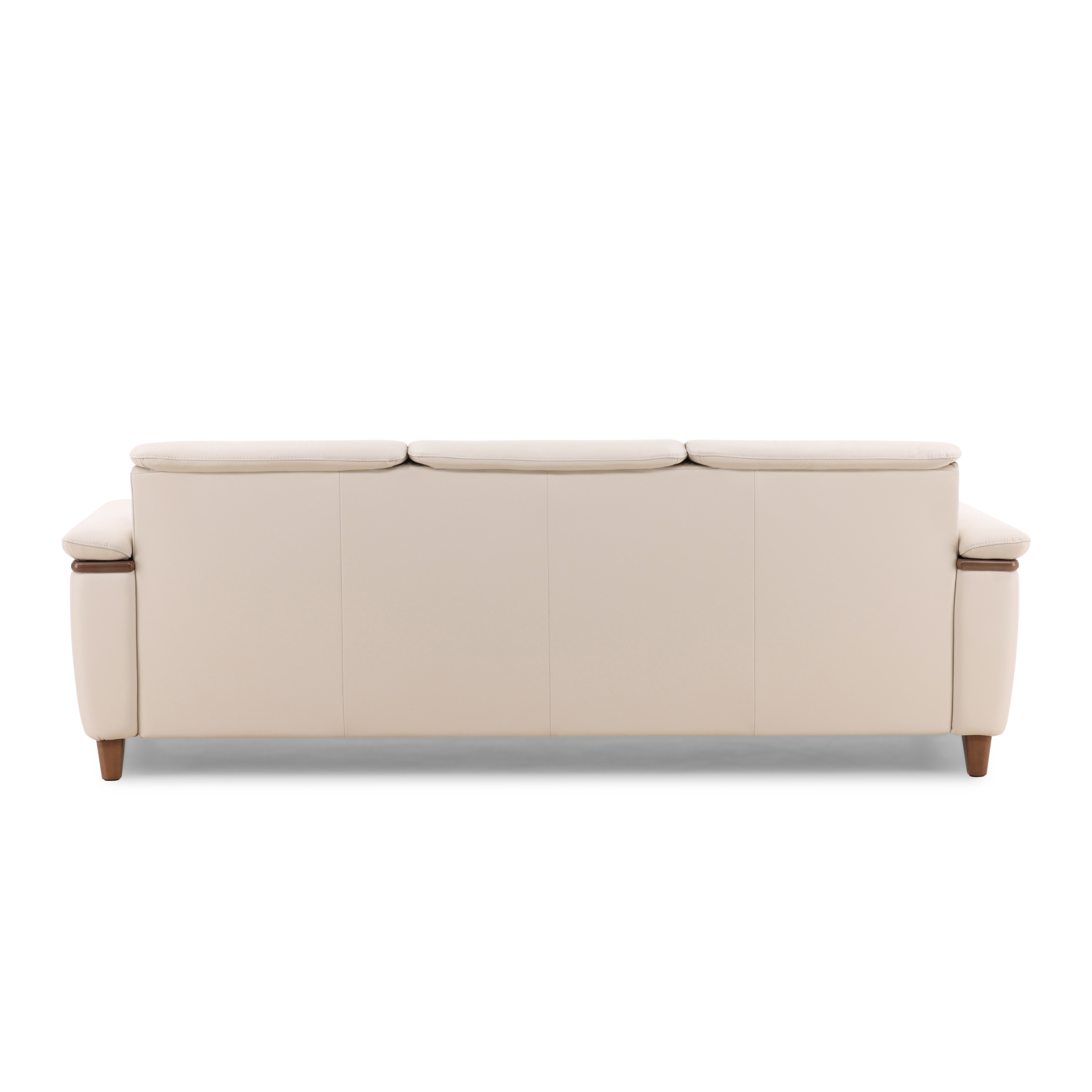 3-Seat Sofa