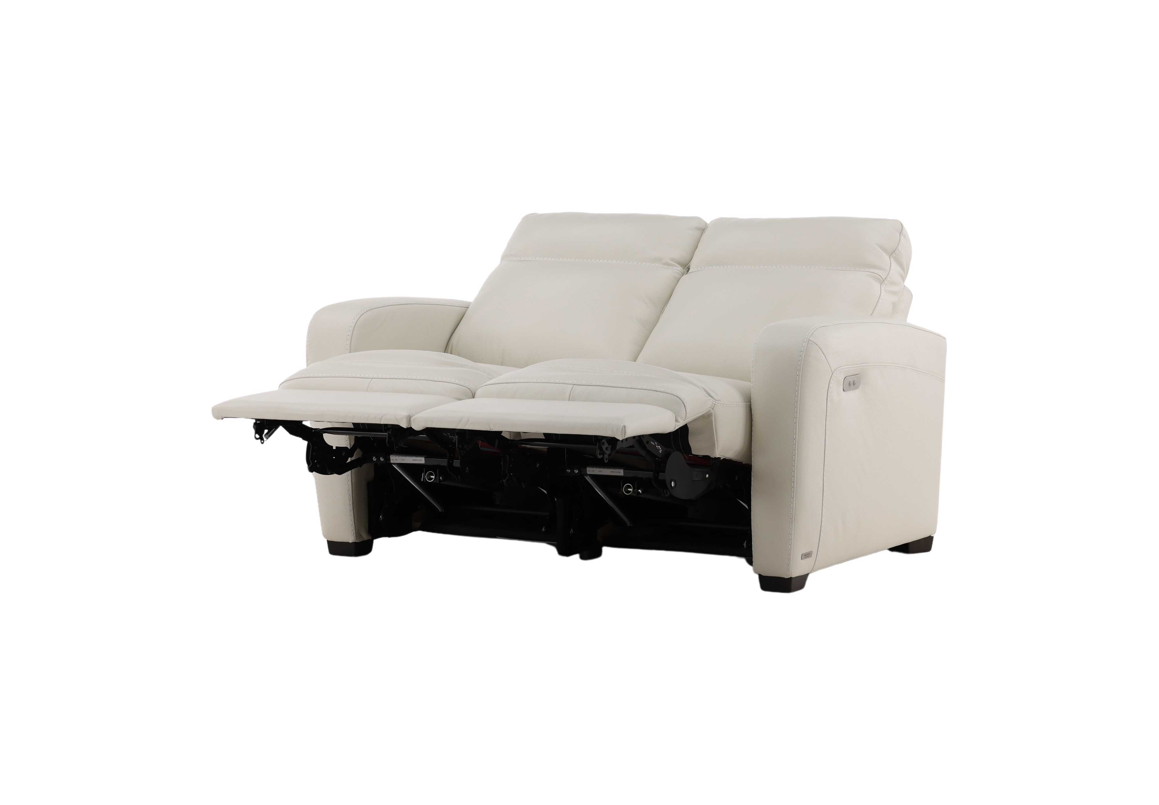 Power Loveseat