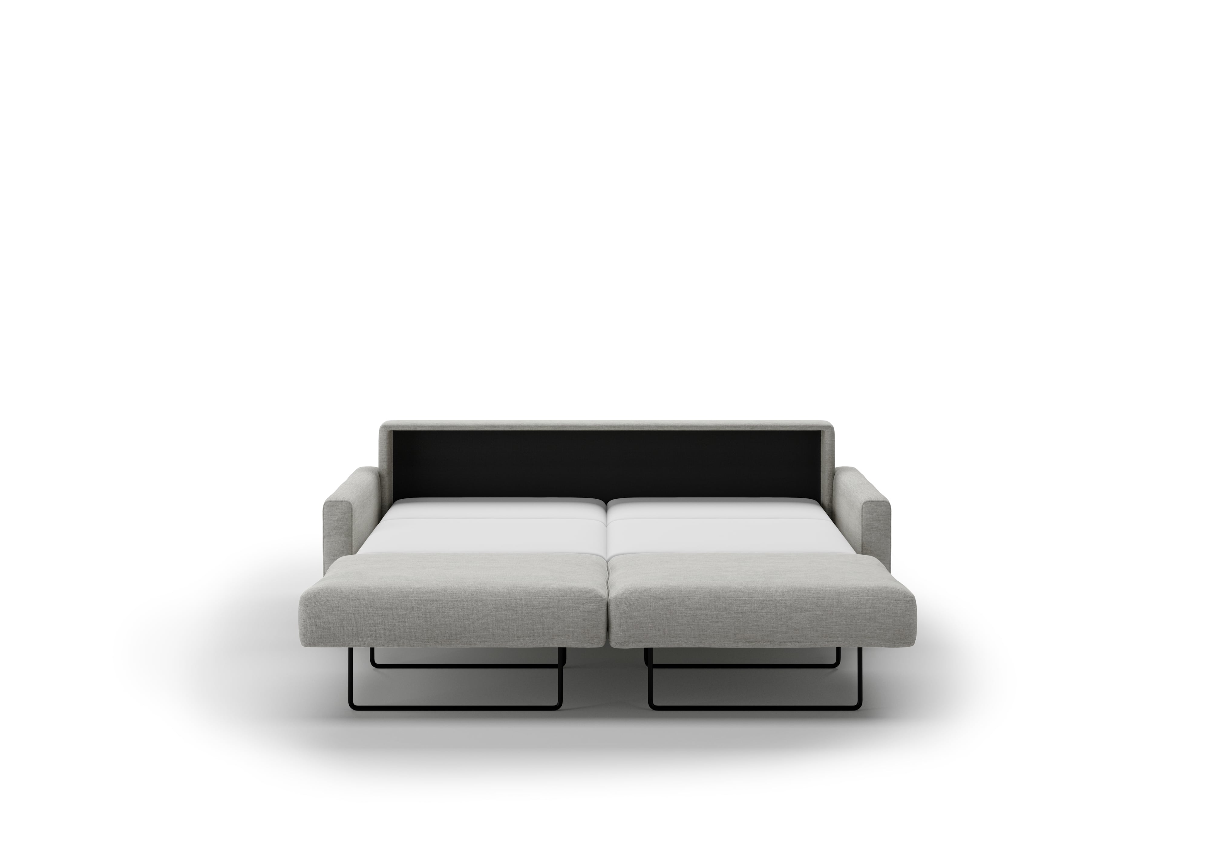Sleeper Sofa