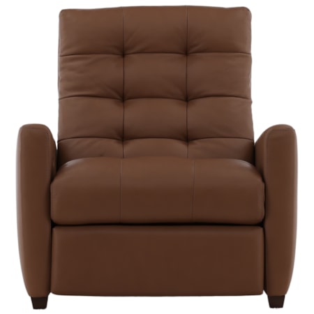 Power Recliner