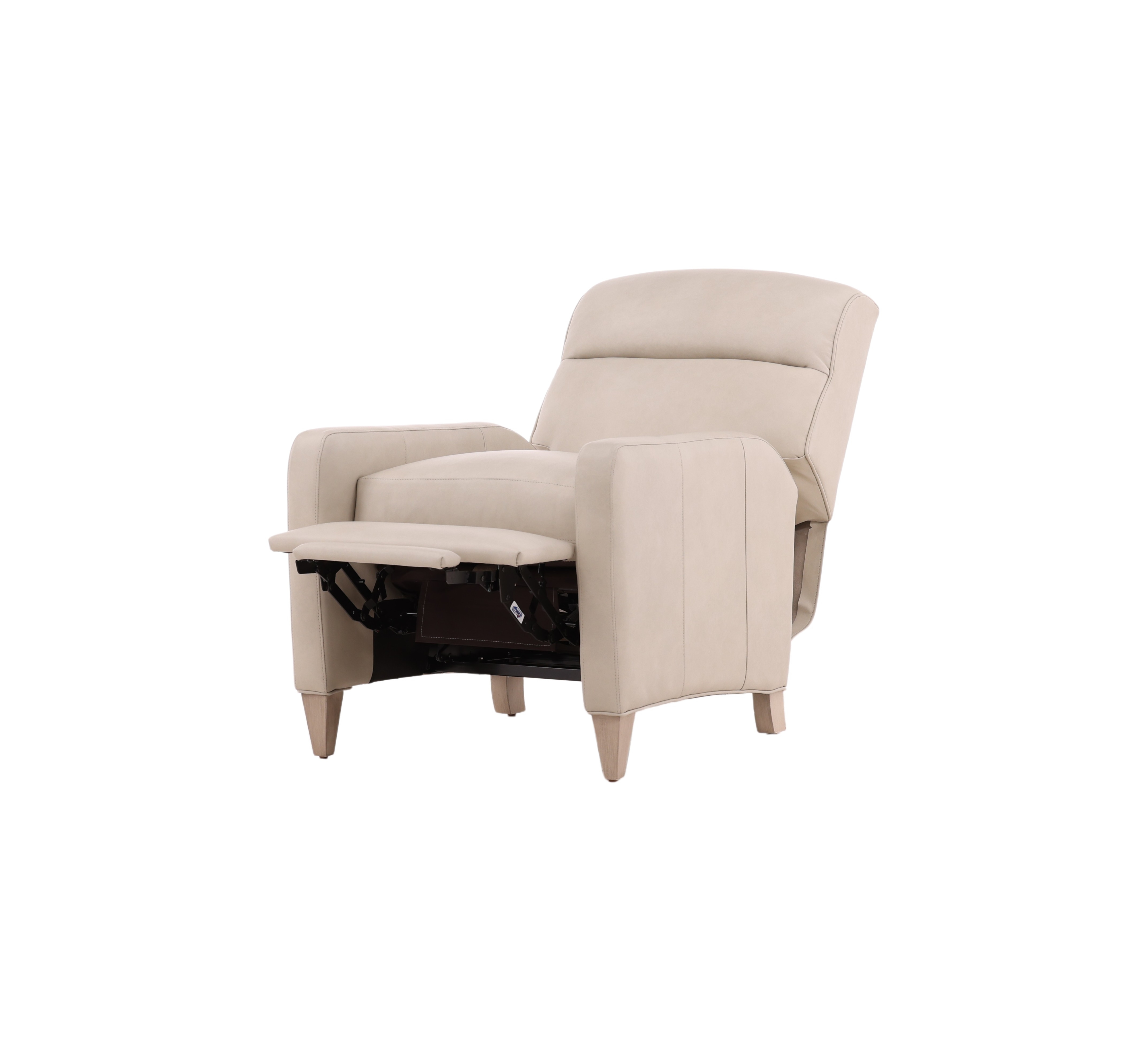 Manual Recliner
