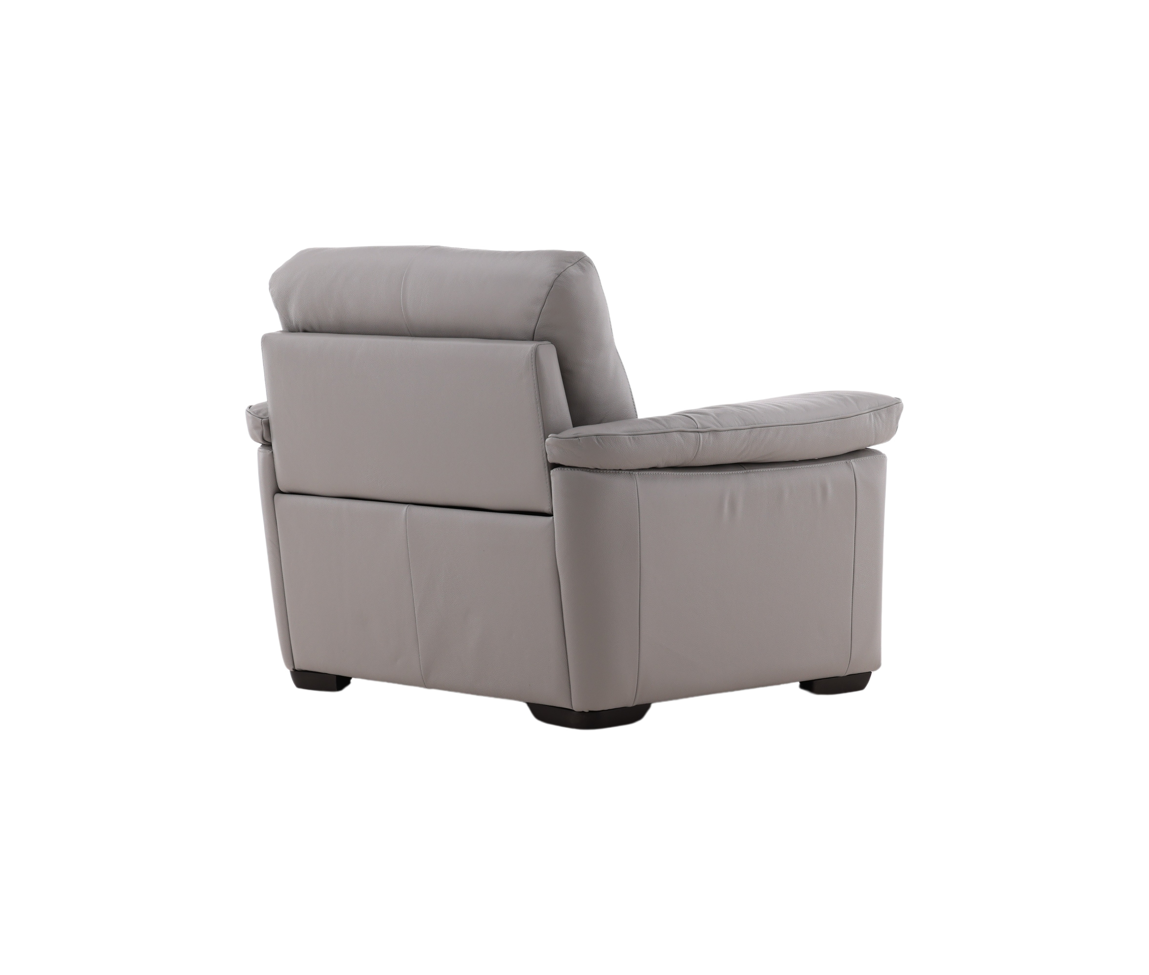 Power Recliner