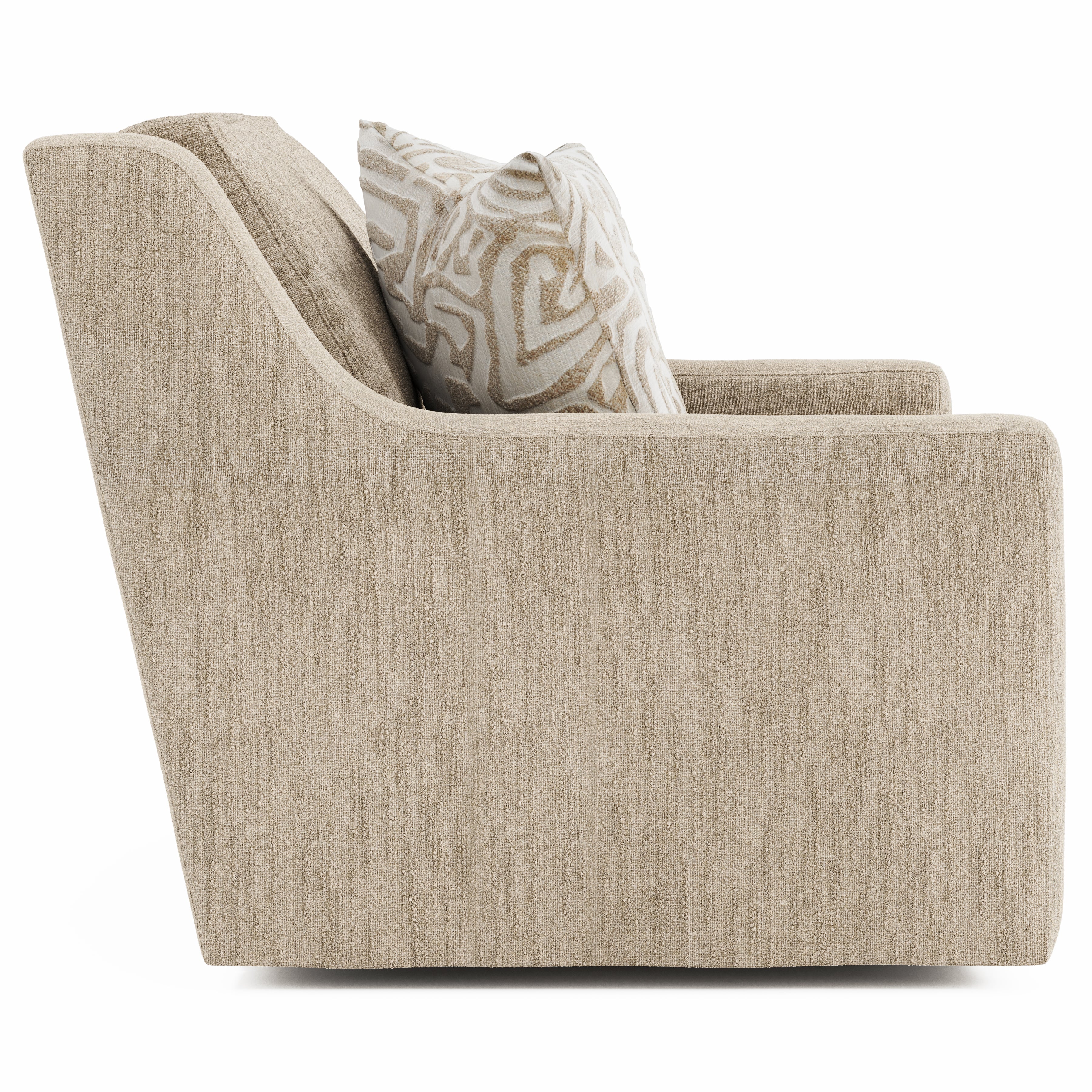 Gigi Loveseat