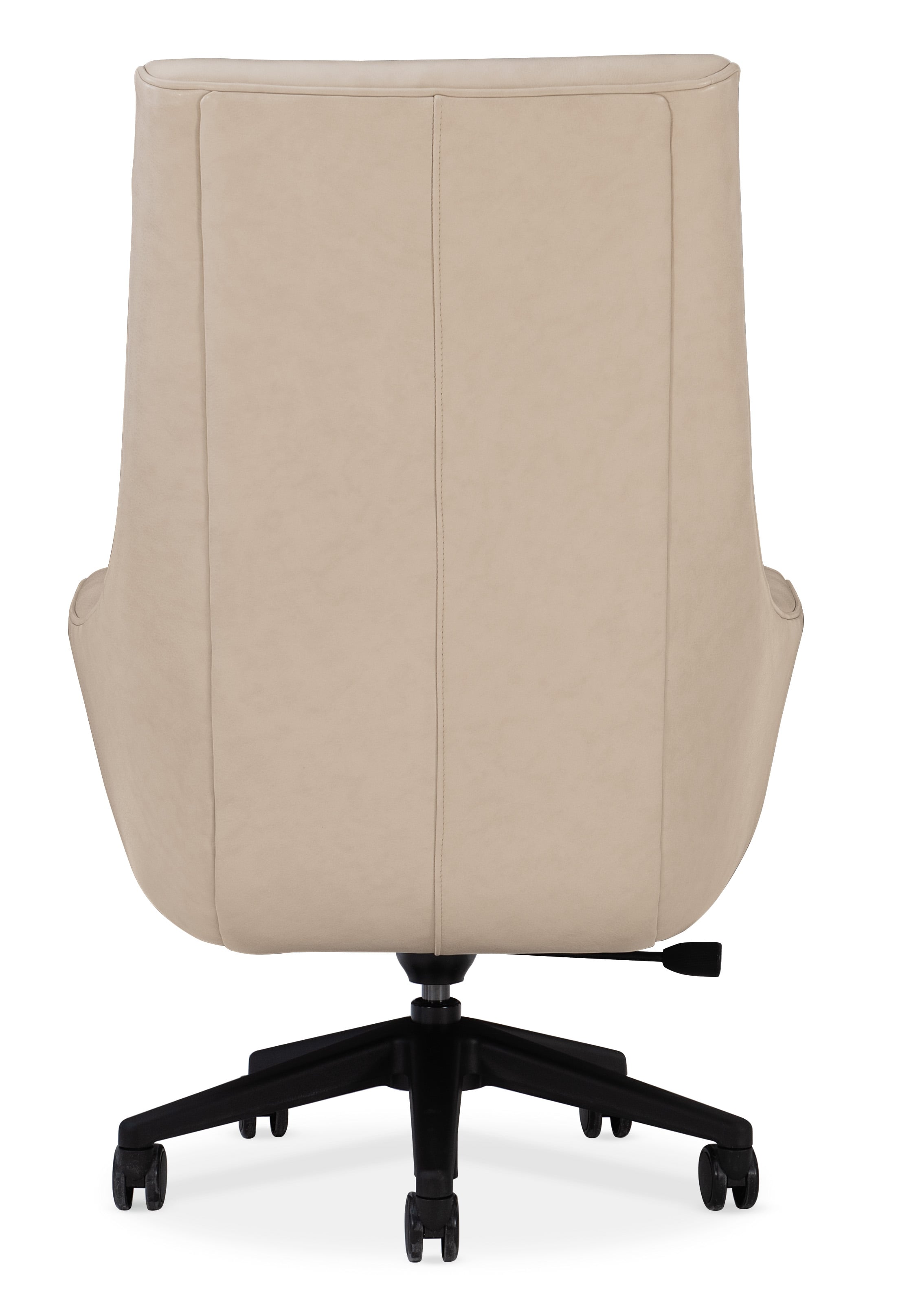 Bradington Young Emilio 795780032 Office Swivel Tilt Chair Baer's