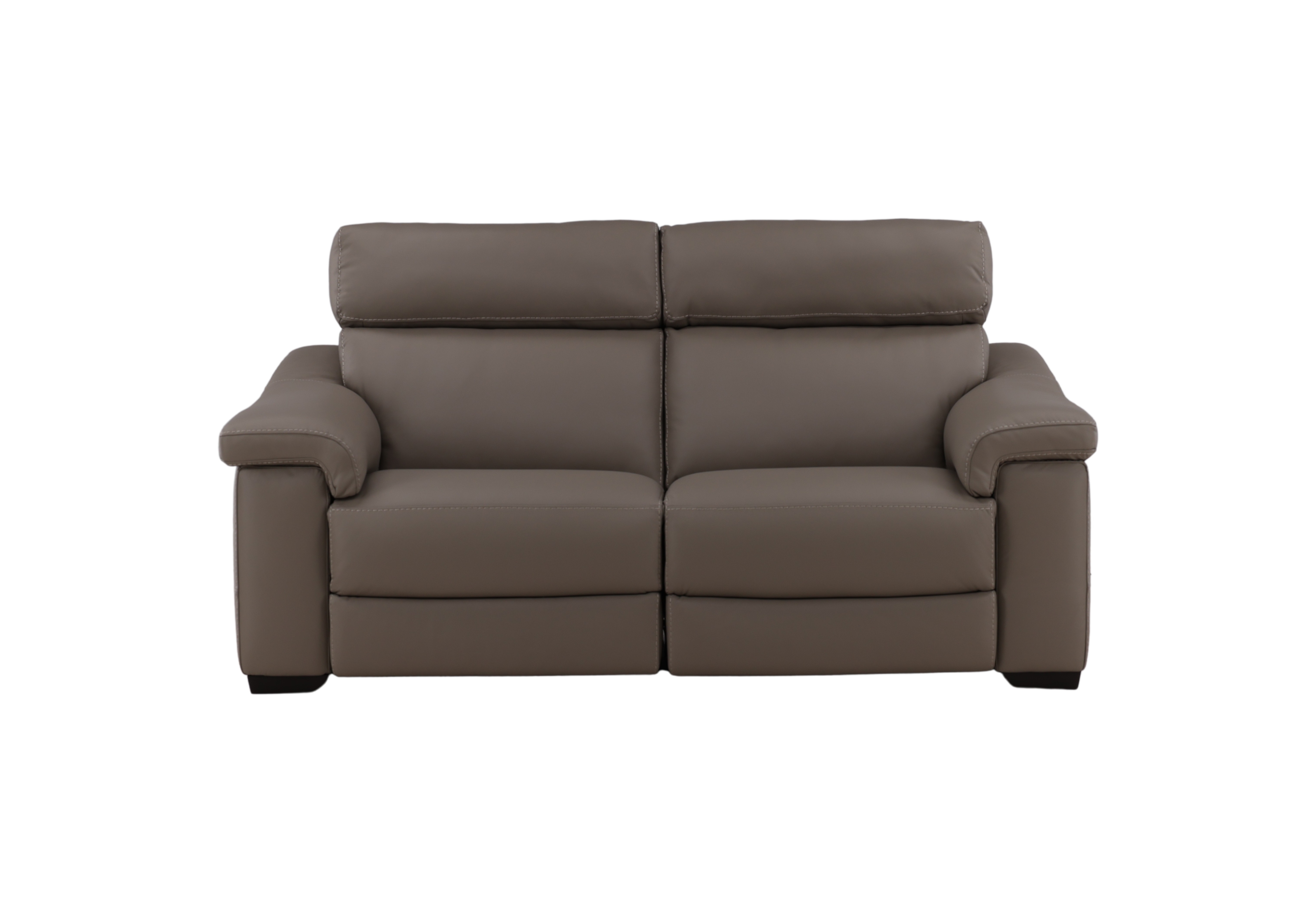 Power Reclining Loveseat