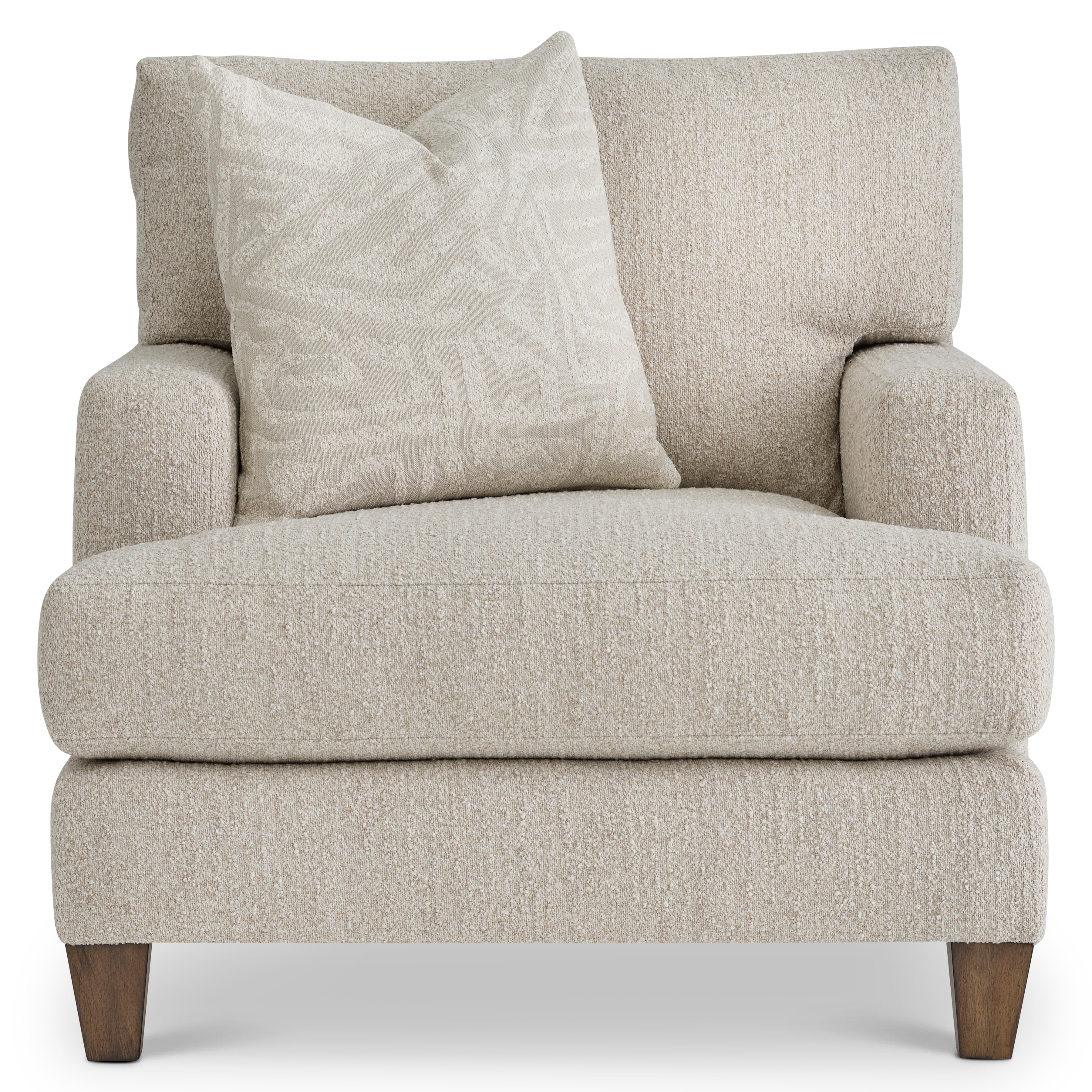 Myra Accent Chair