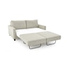 Luonto Nico Queen Size Sleeper Sofa