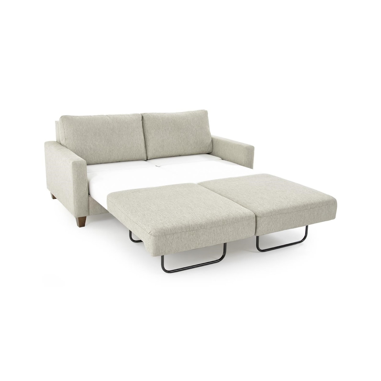 Luonto Nico Queen Size Sleeper Sofa