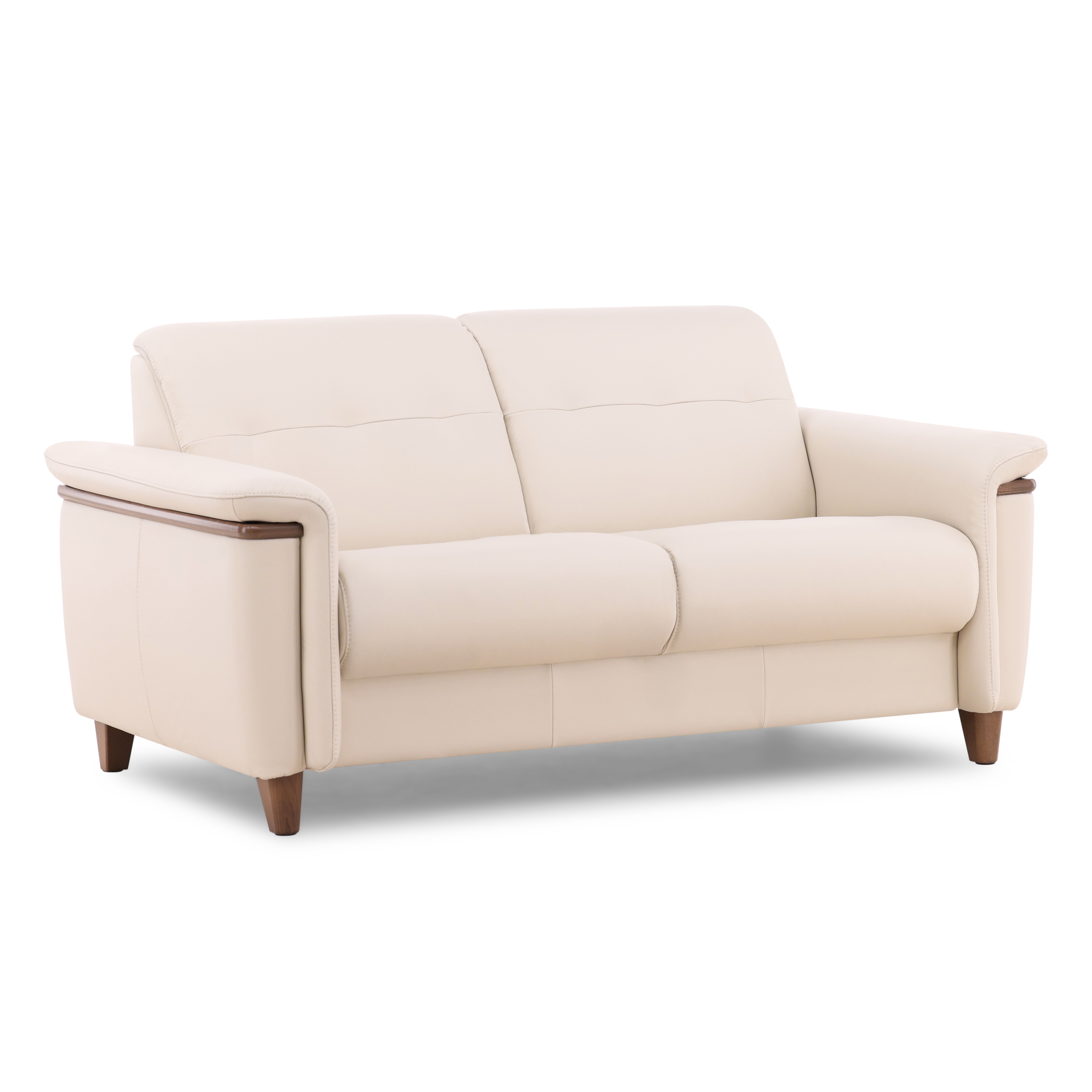2-Seat Sofa