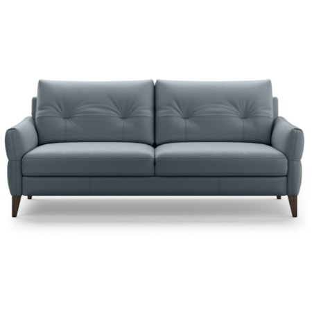 Leale Sofa