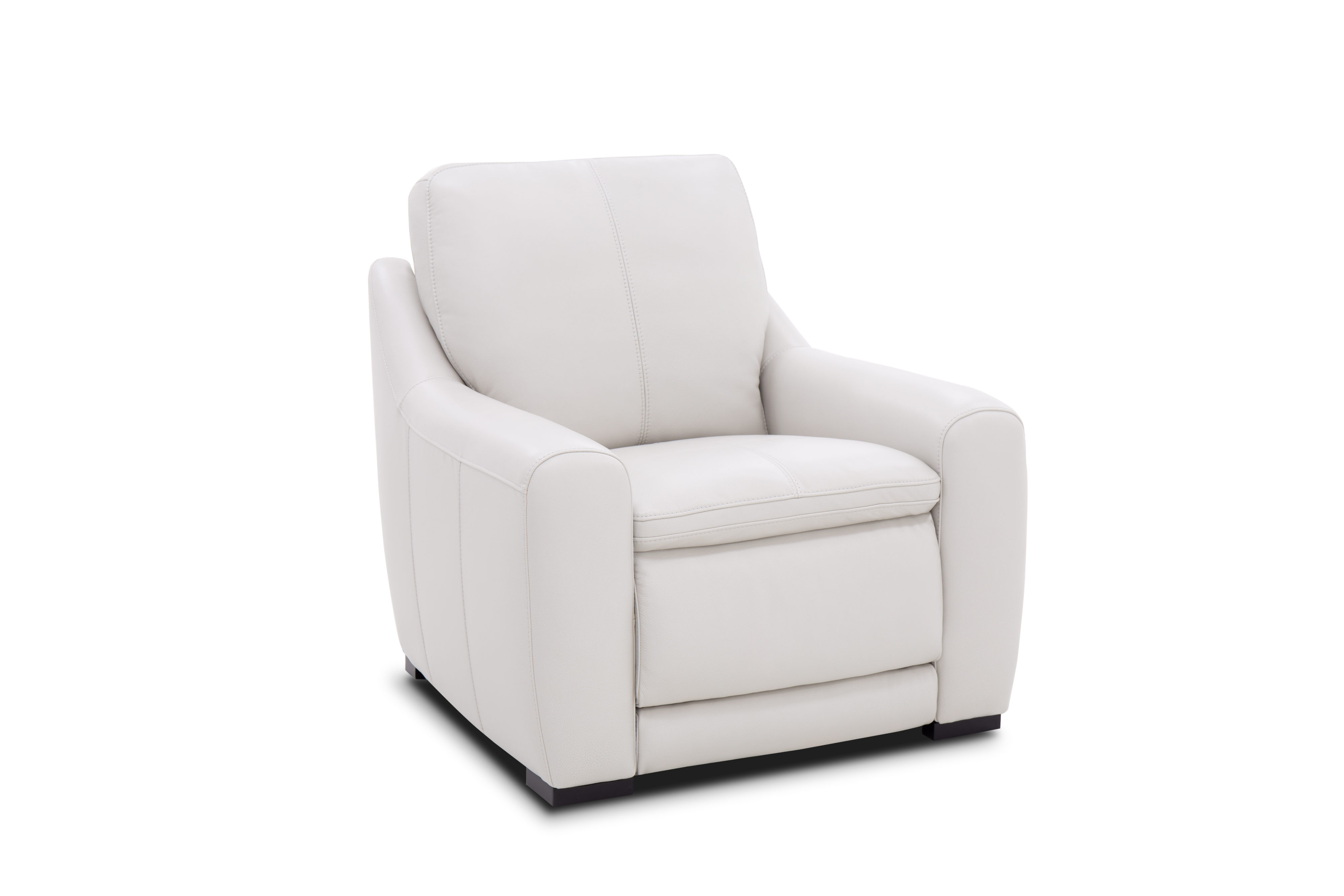 Power Recliner