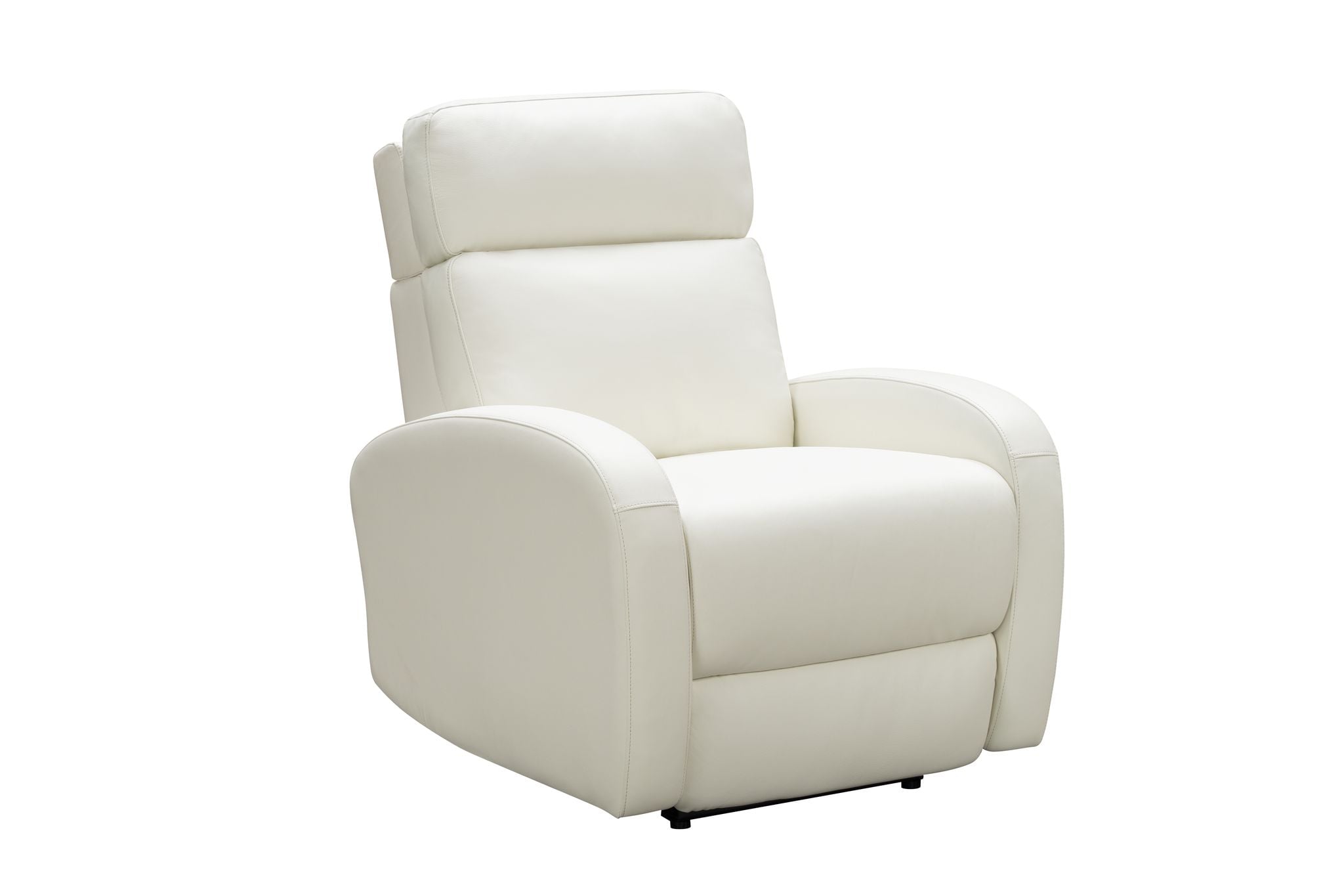 Power Recliner