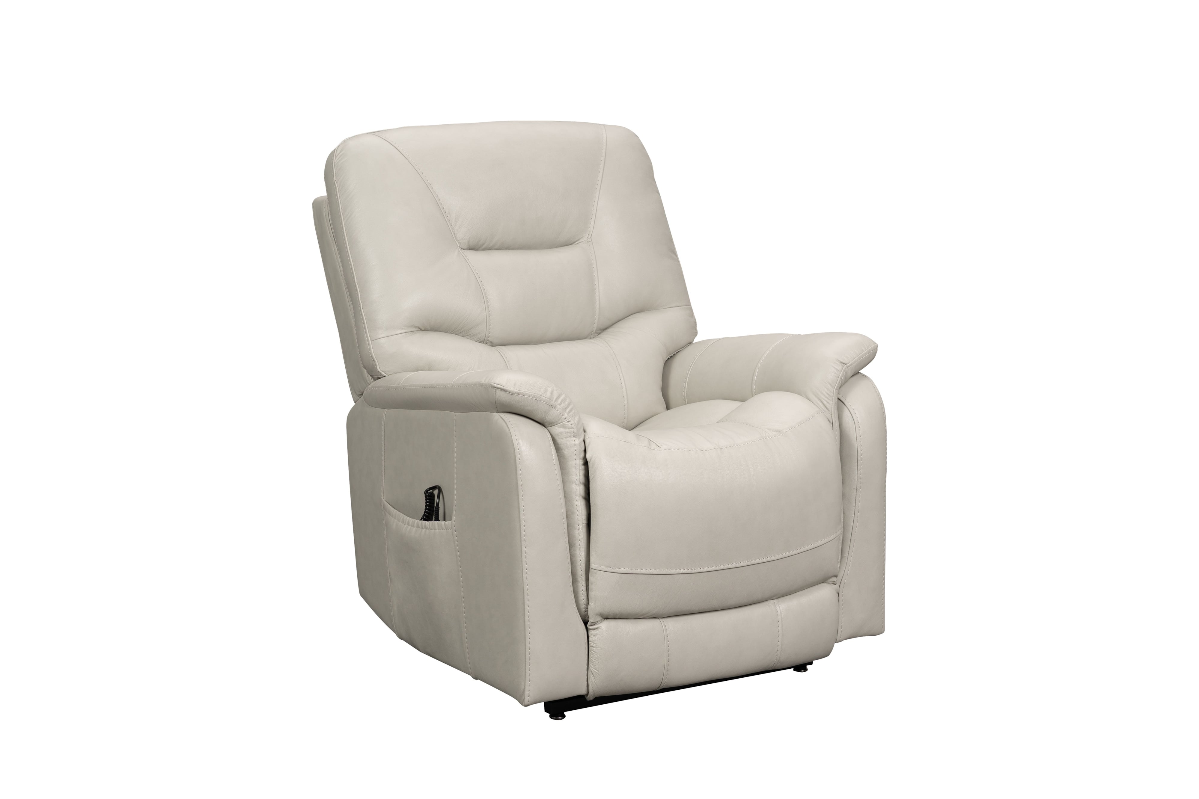 Power Lift Recliner