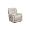 Barcalounger Lorence Power Lift Recliner