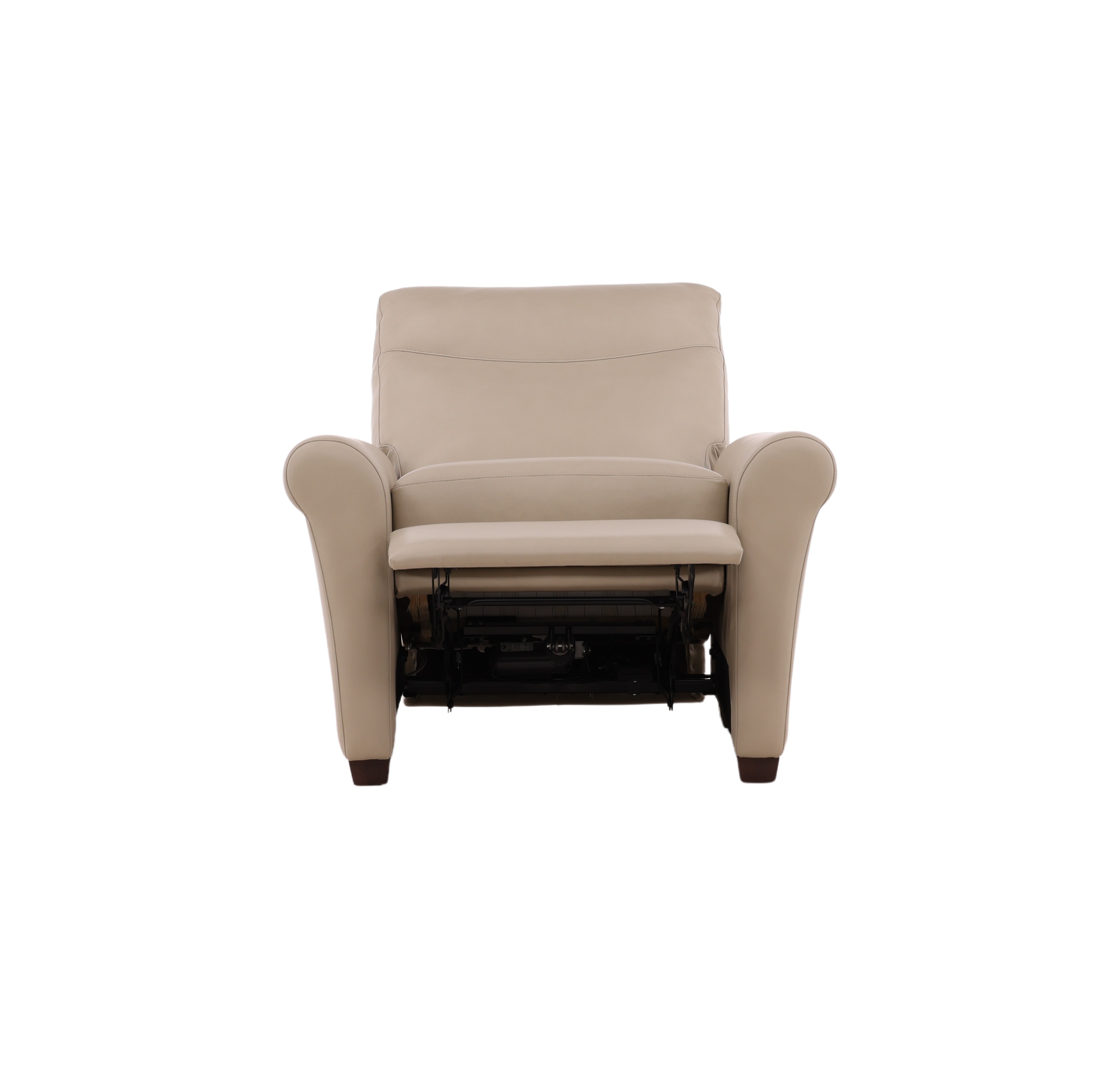 American Leather Gosling Power Recliner