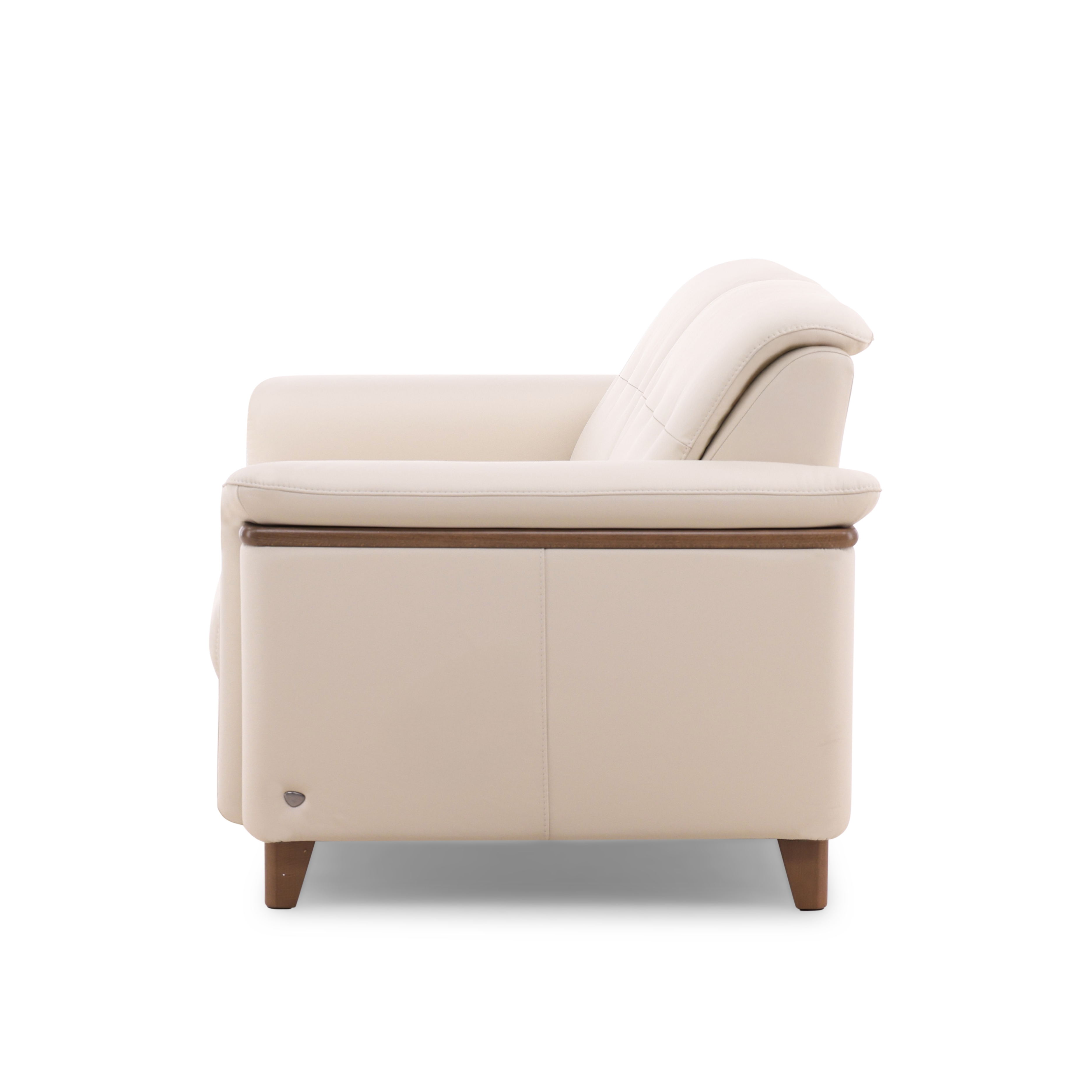 2-Seat Sofa