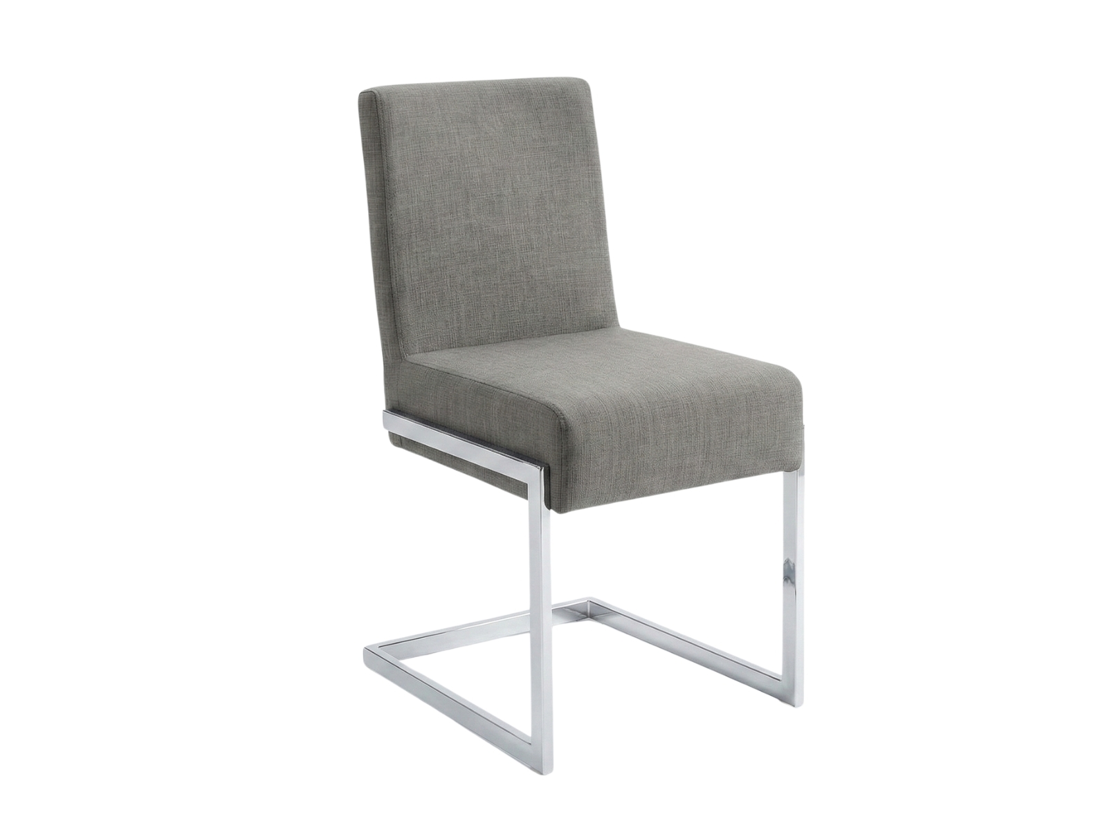 Fontana Dining Side Chair