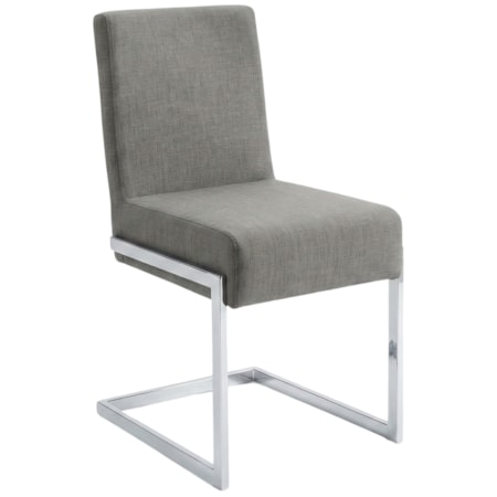 Fontana Dining Side Chair