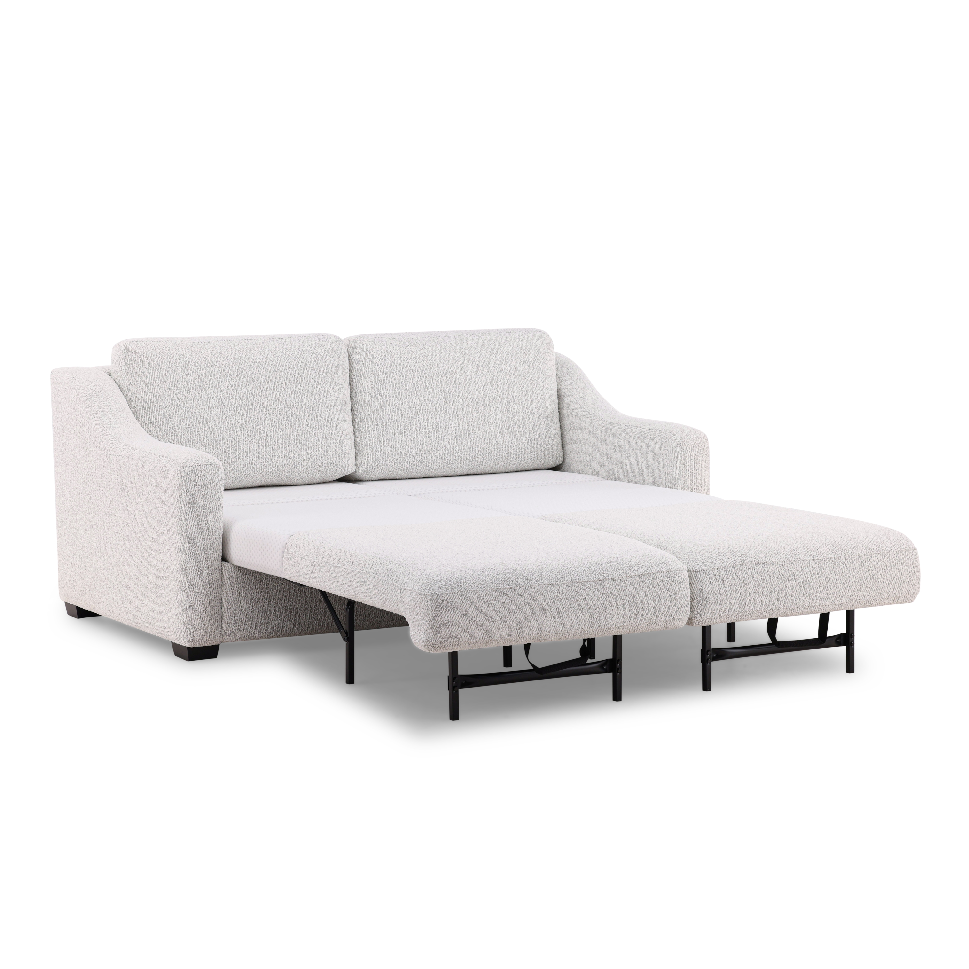 Alora Sleeper Sofa