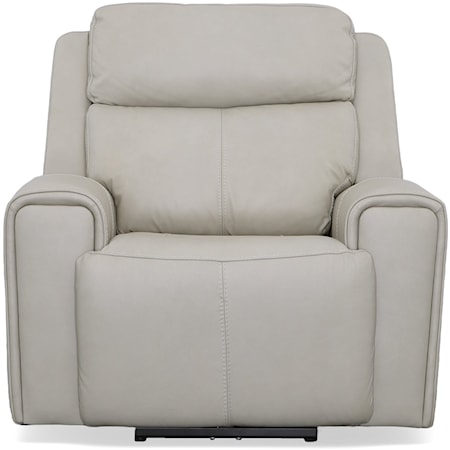 Power Recliner