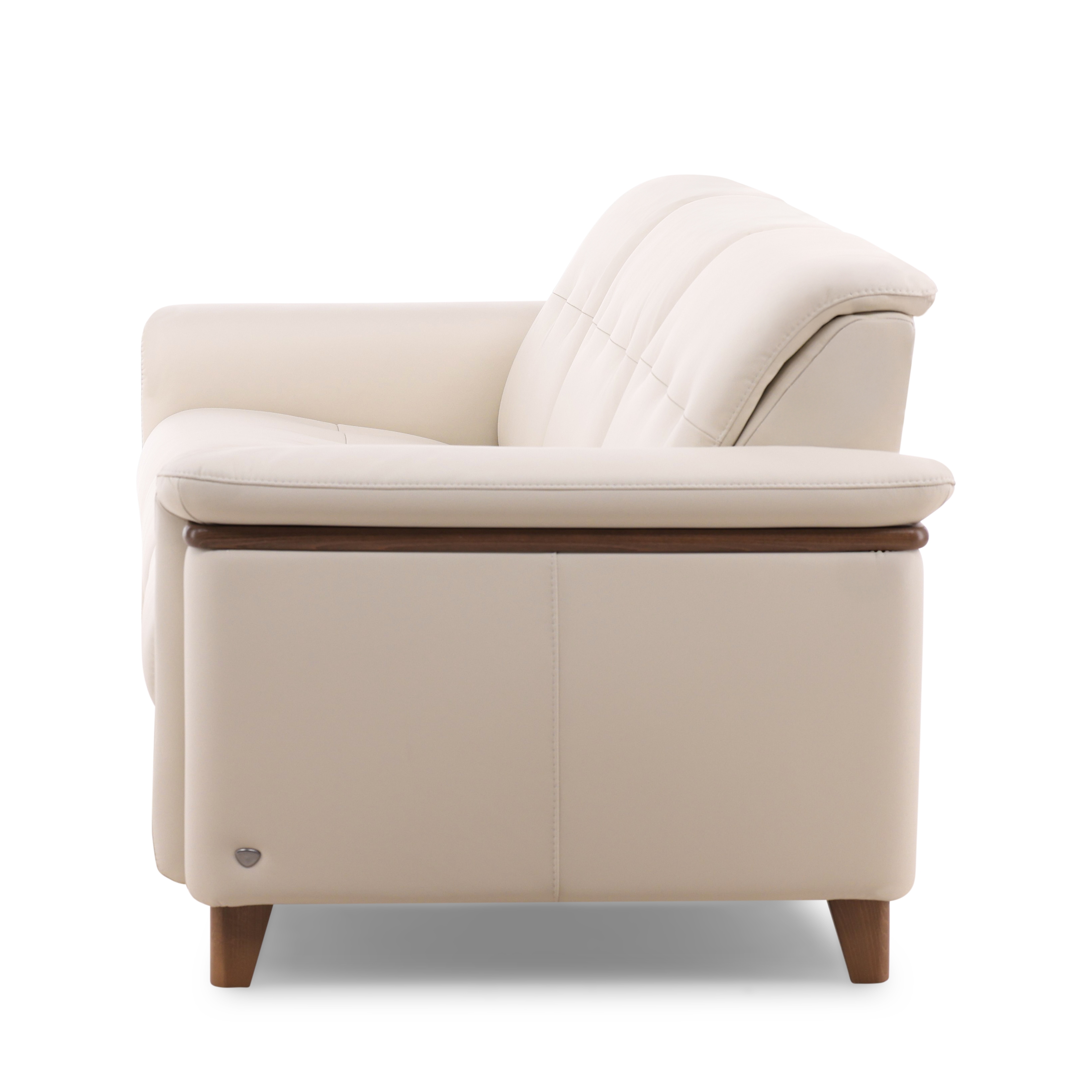3-Seat Sofa