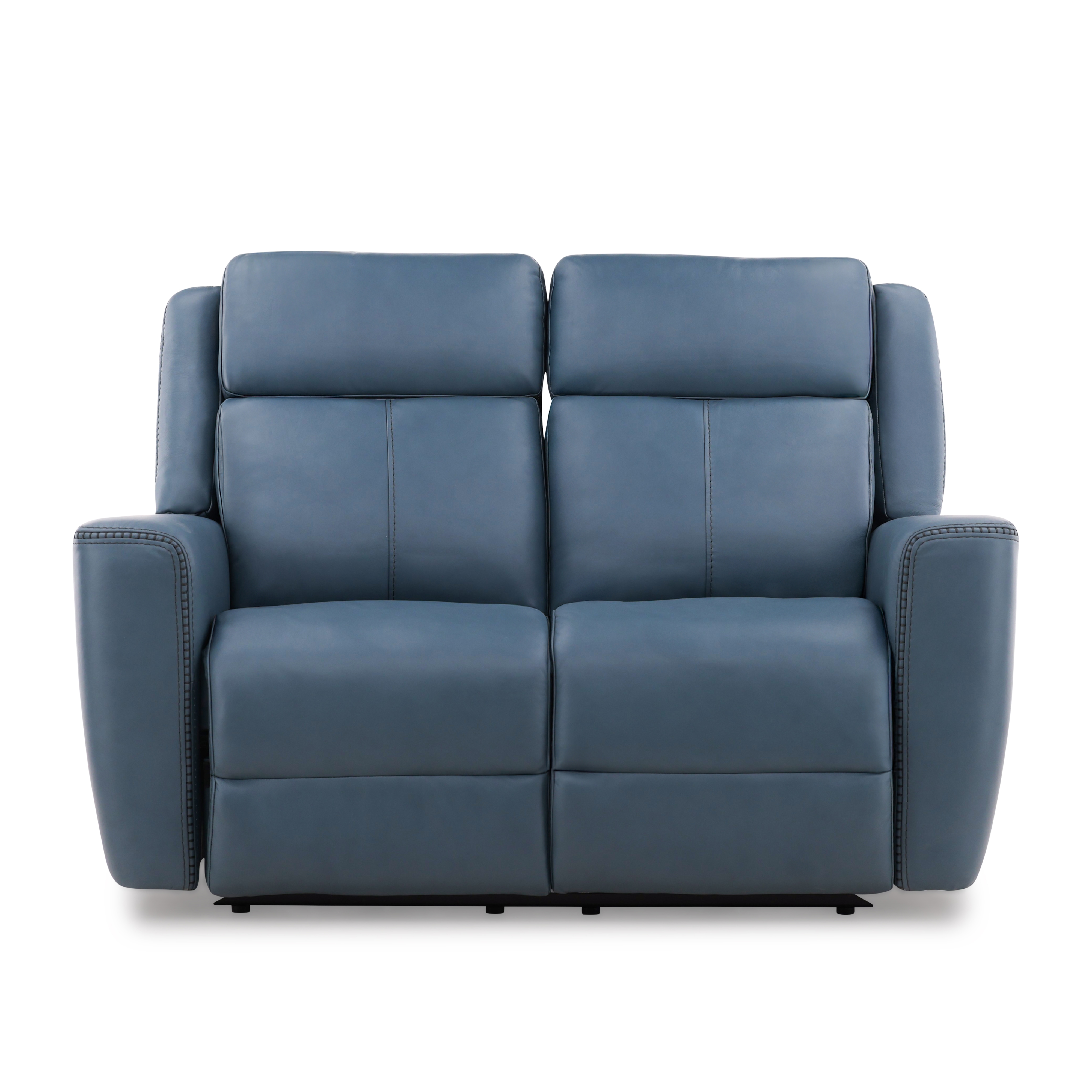 Power Loveseat