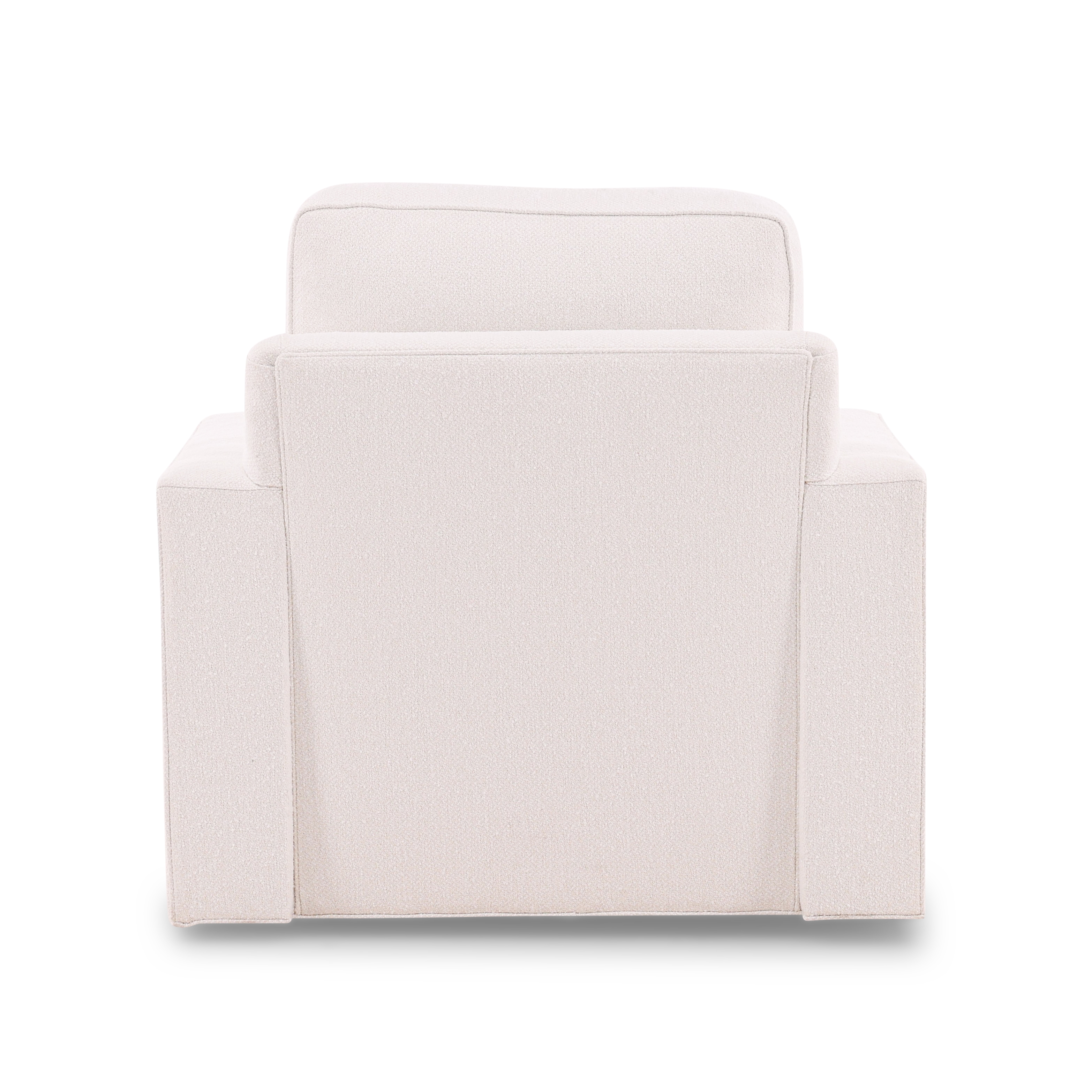 Swivel Chair