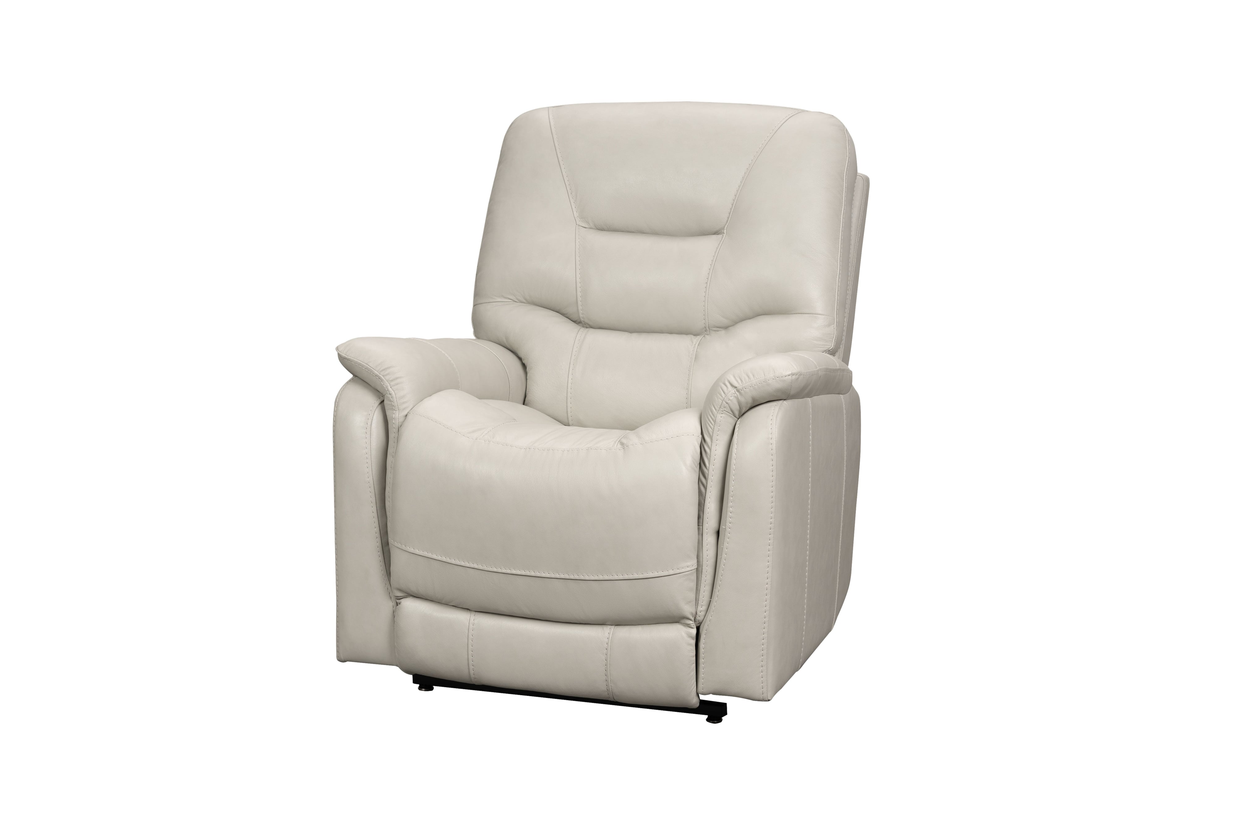 Power Lift Recliner