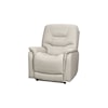 Barcalounger Lorence Power Lift Recliner