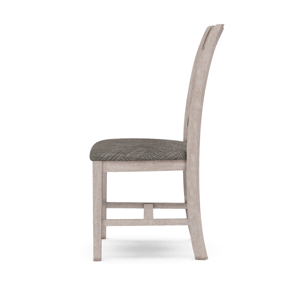 San Remo Dining Side Chair