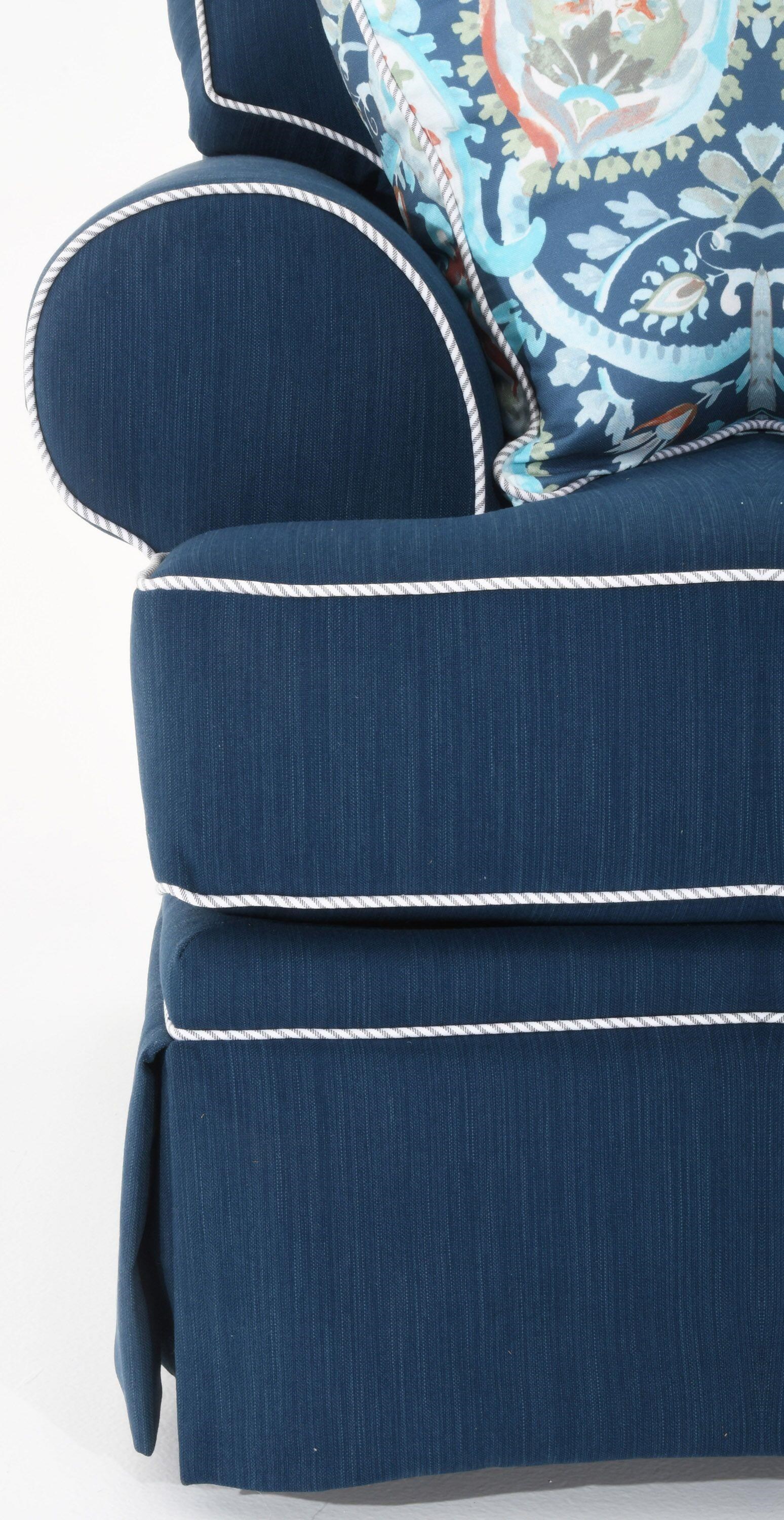 もうすぐ梅雨セール◇Bassett Furniture　アメリカ製　ハイチェスト XANDER DESIGNS JULIE HIGH CHEST / サンダーデザイン ジュリー