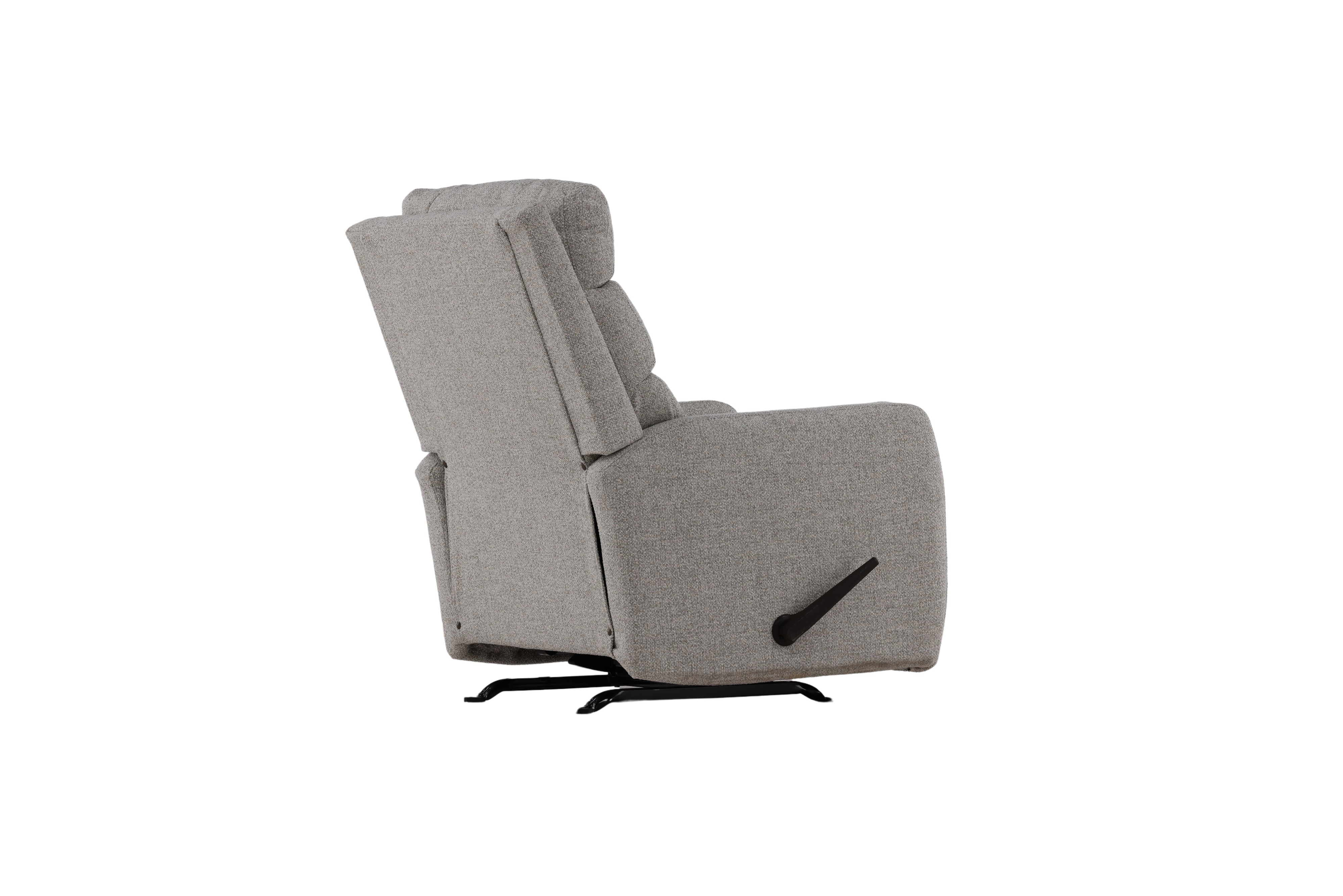Manual Rocker Recliner
