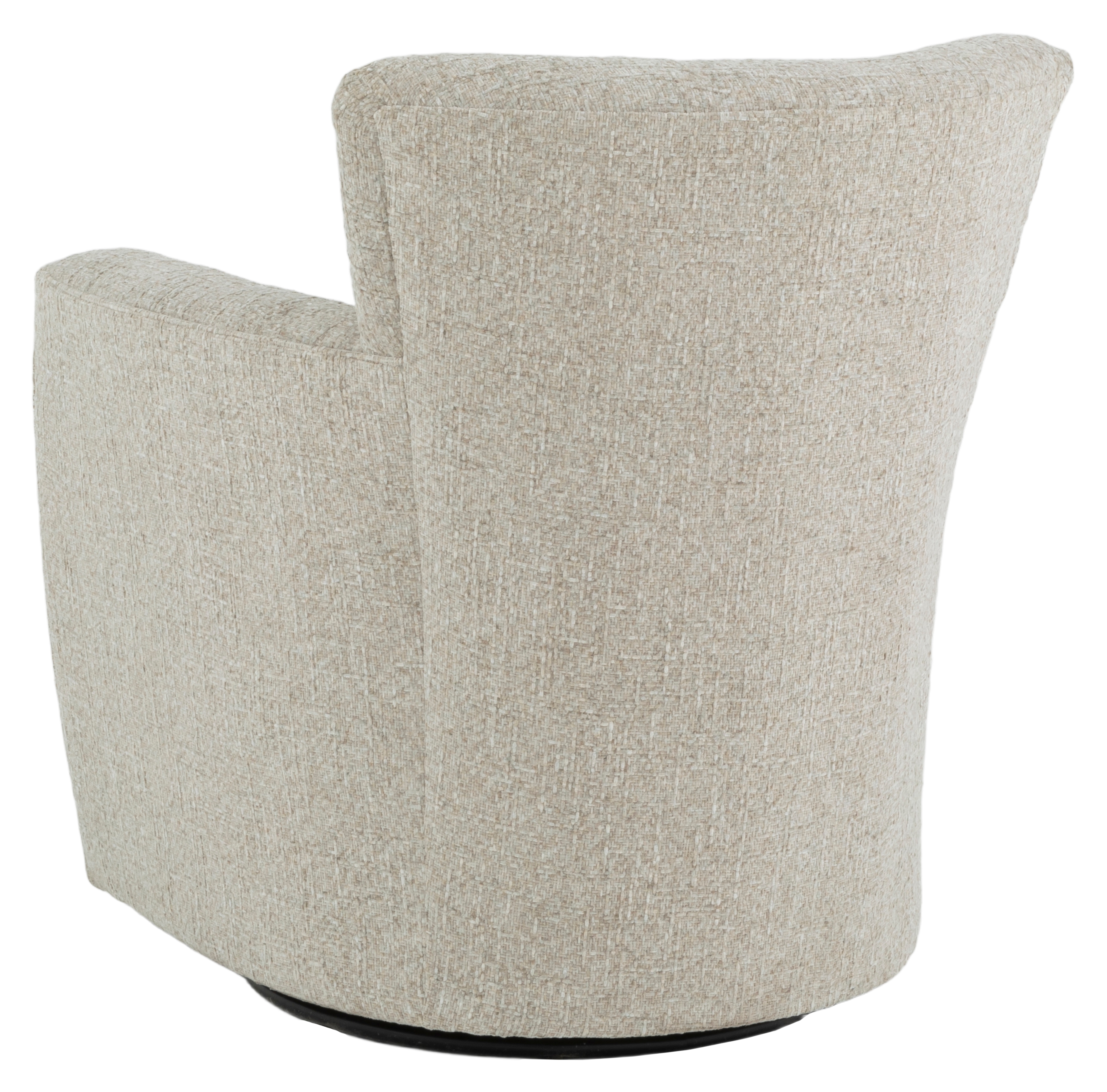 Contemporary Swivel Chair