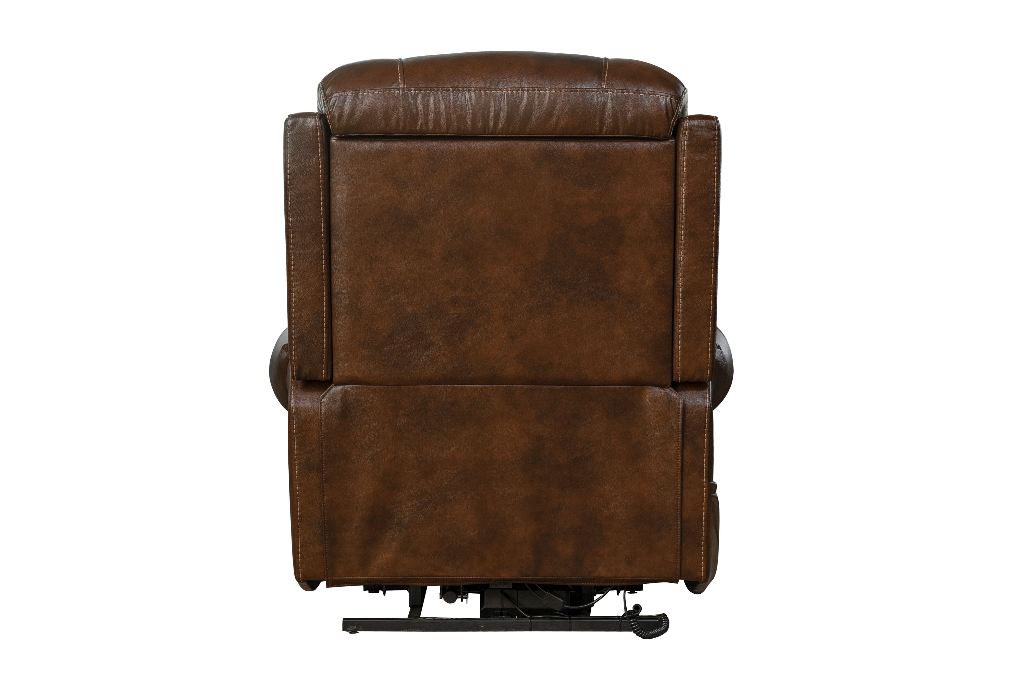 Power Lift Recliner