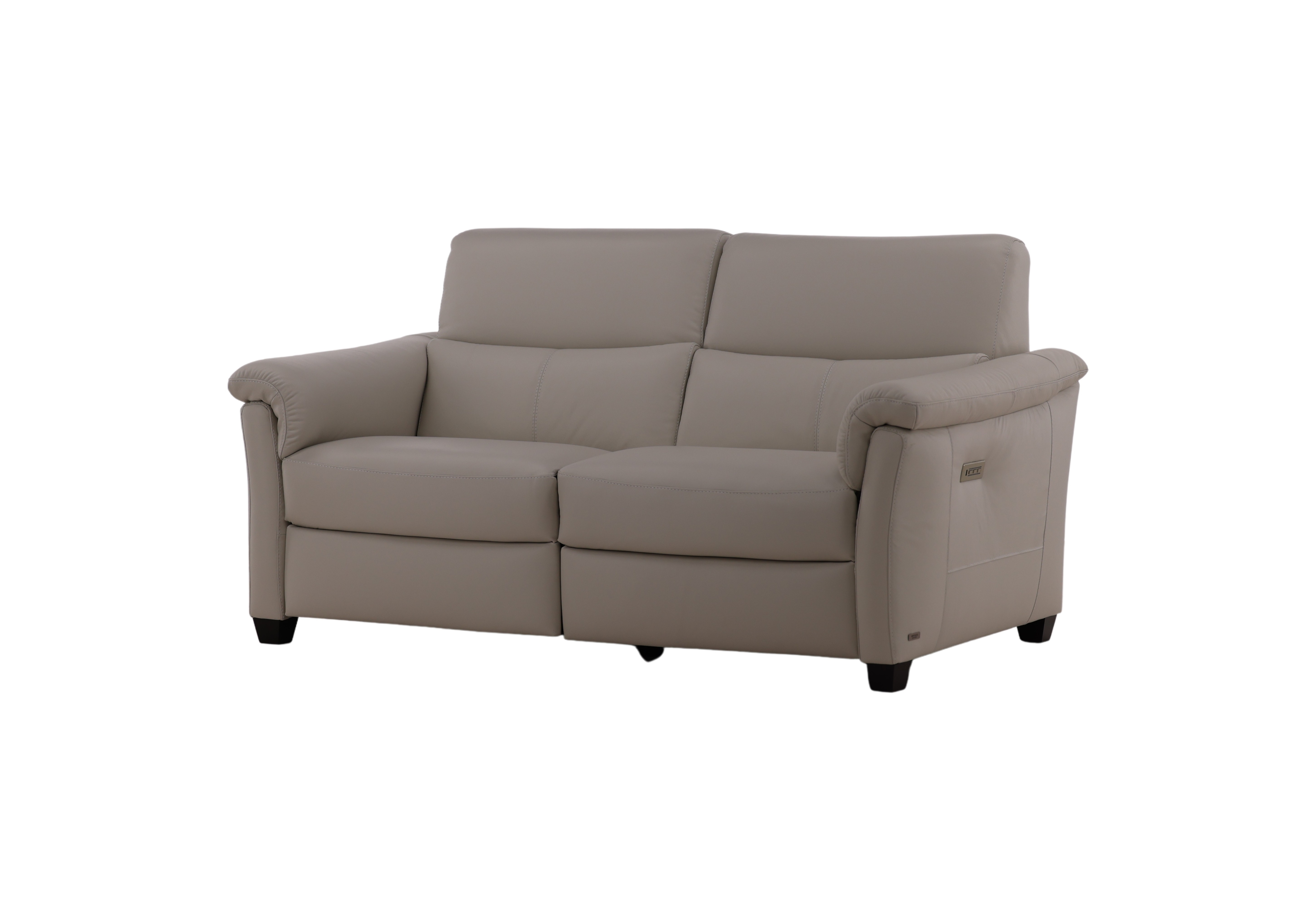 2 Piece Loveseat