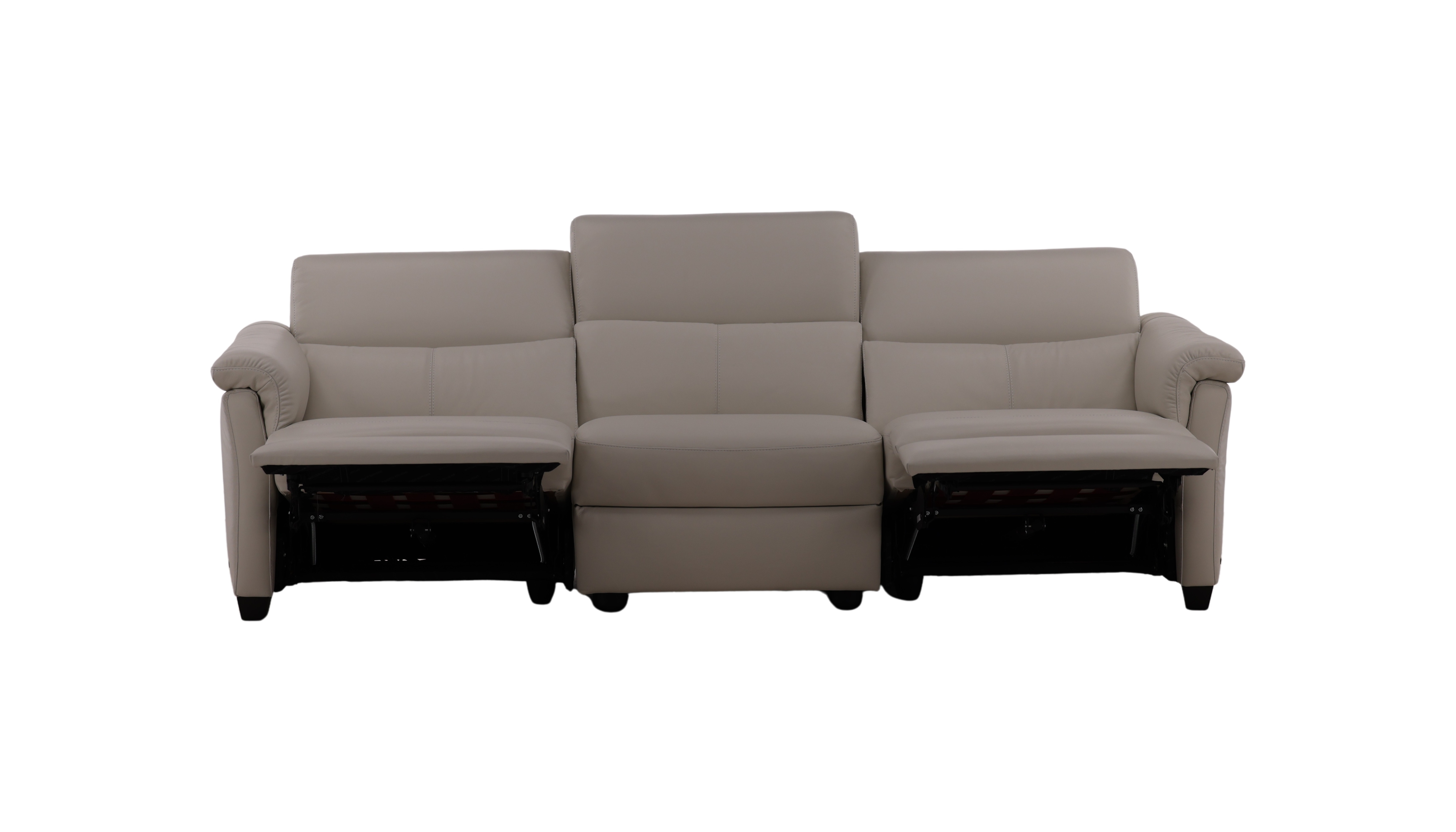 3 Piece Sofa