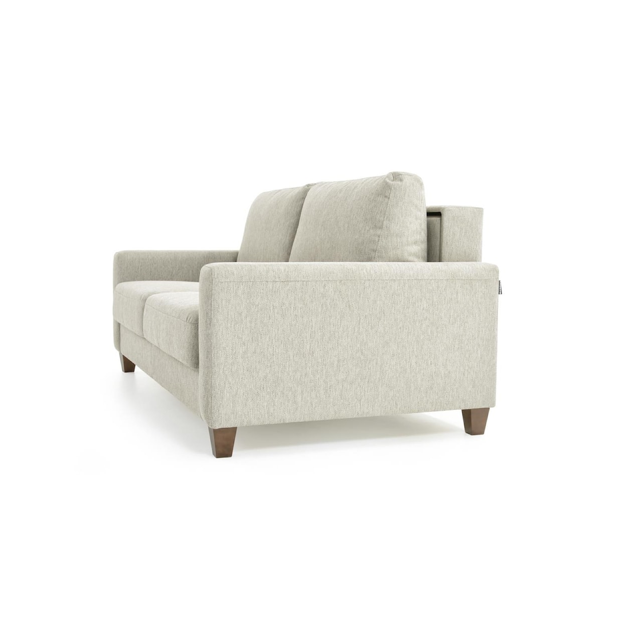 Luonto Nico Queen Size Sleeper Sofa