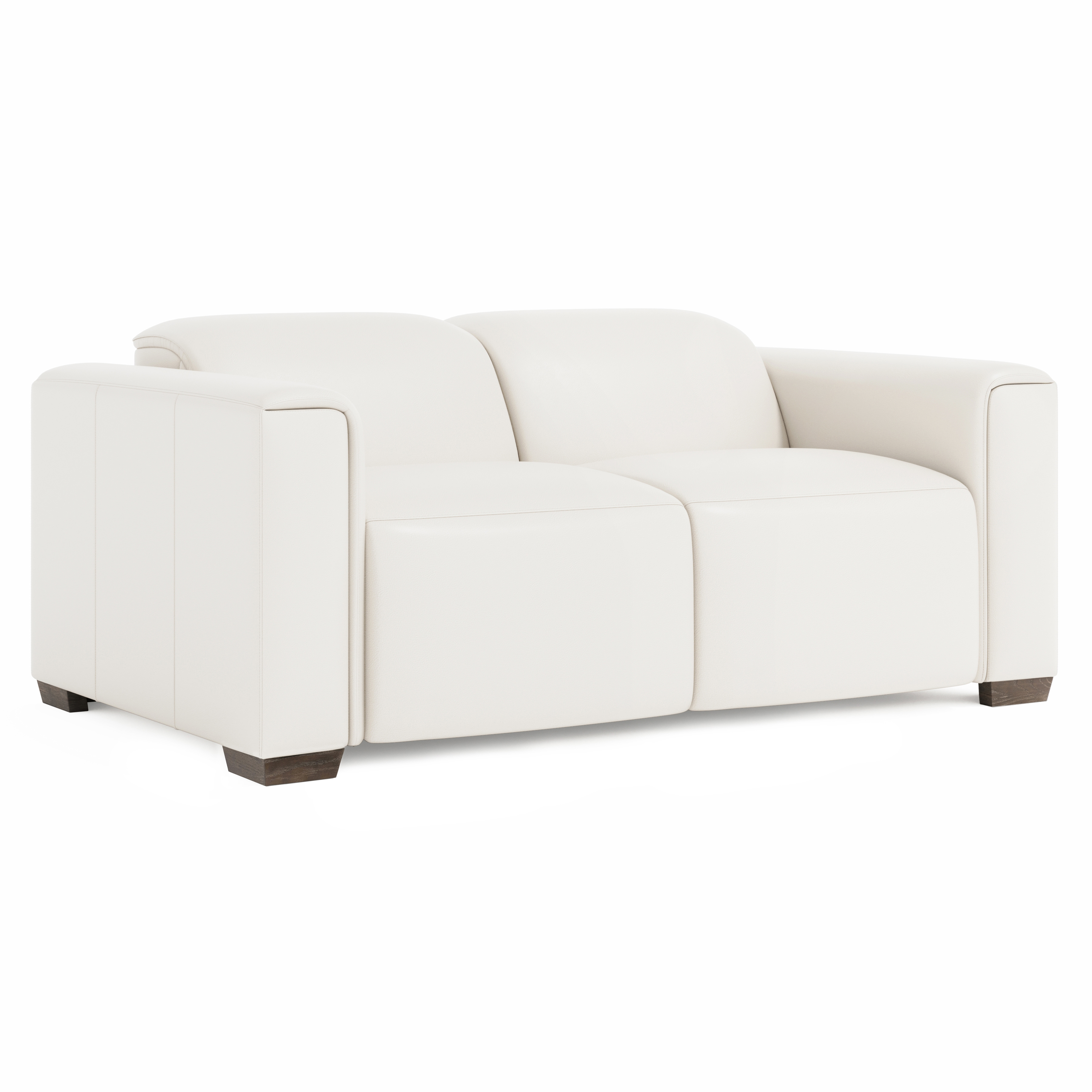 Billings Power Reclining Loveseat