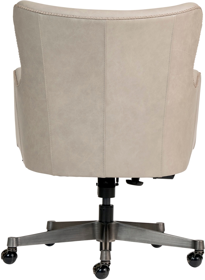 Aspenhome Blake Executive Chair