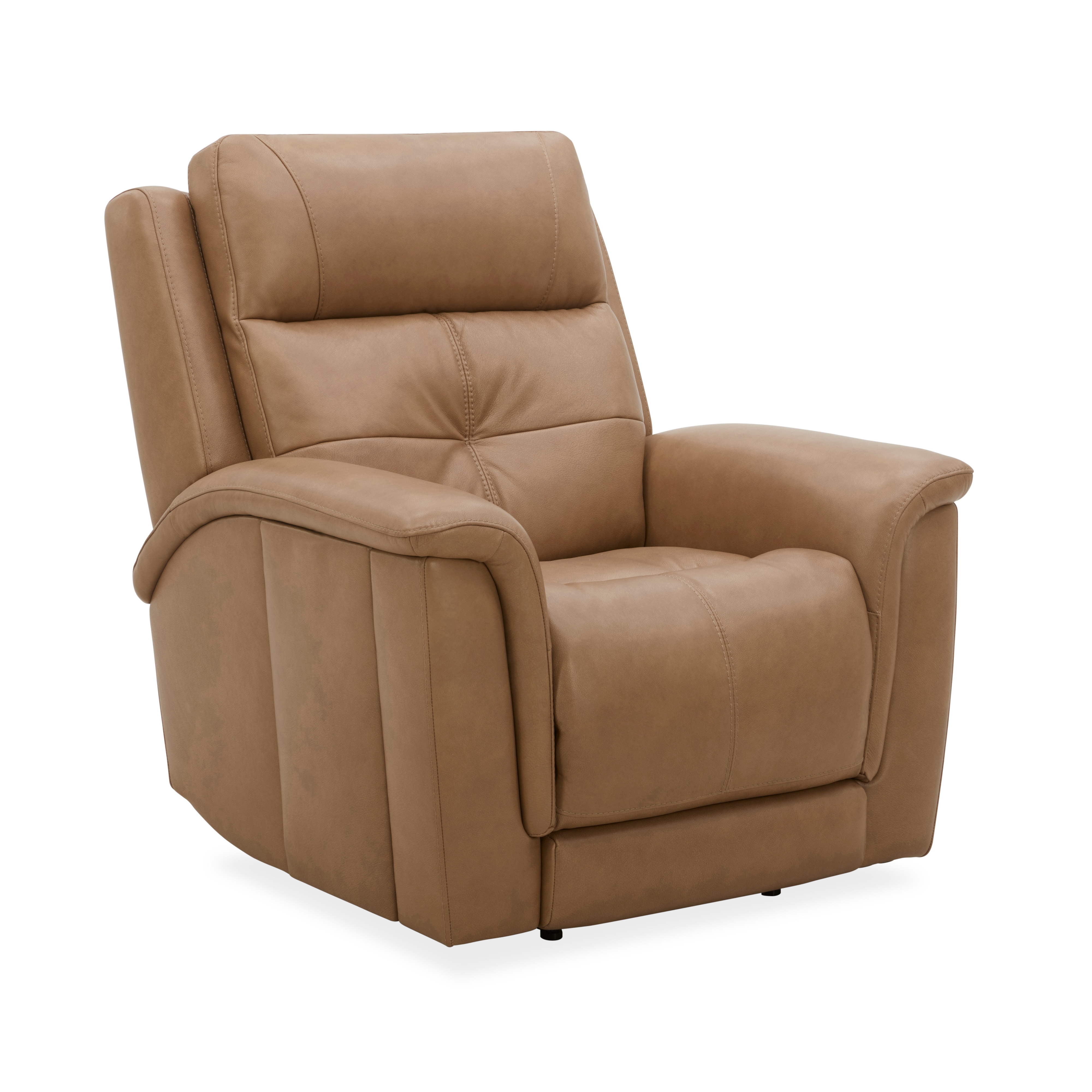 Power Recliner