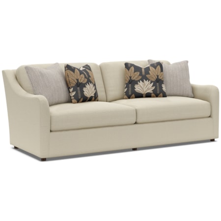 Windsurfer Sofa
