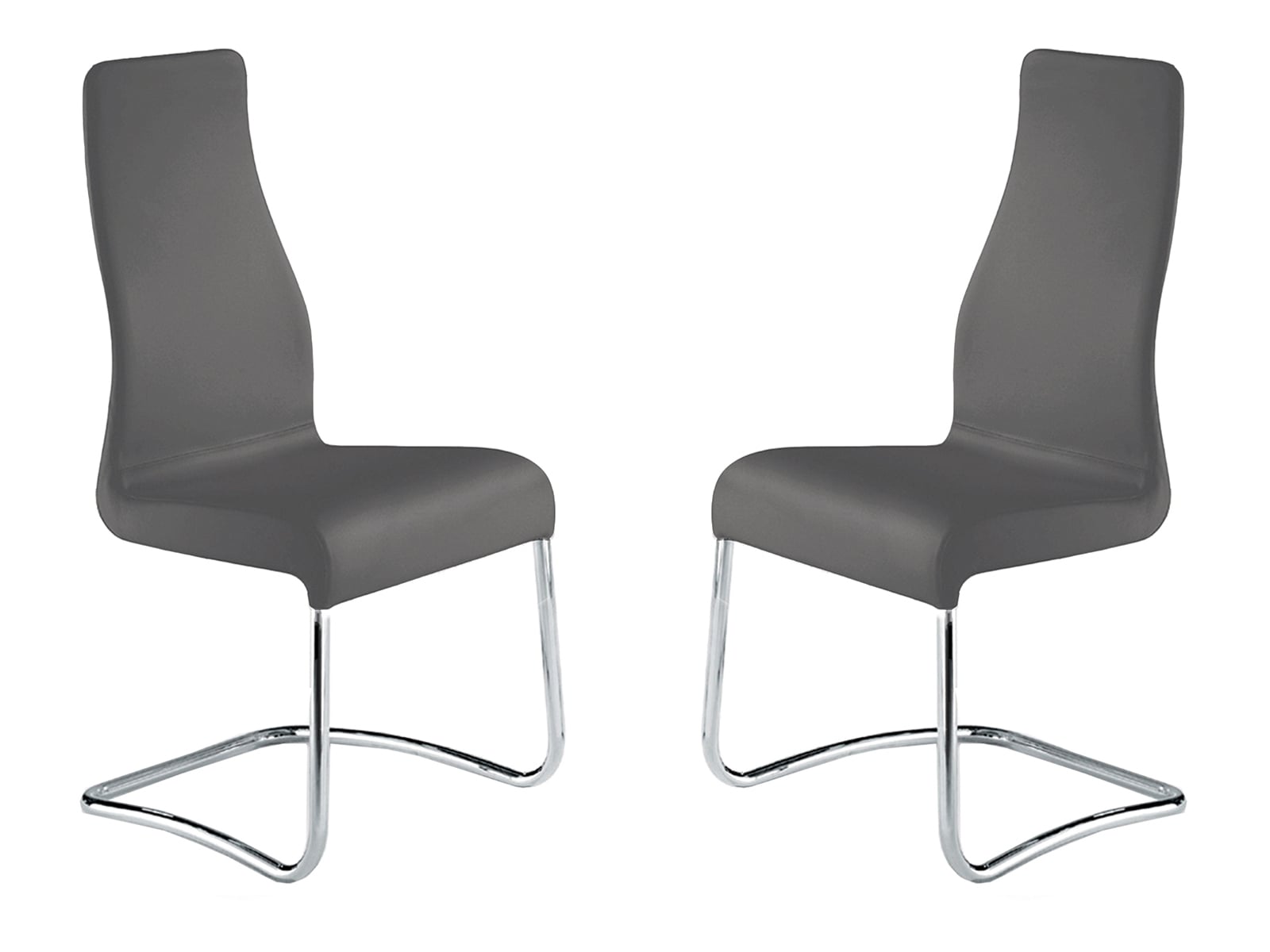 Florence Dining Side Chair