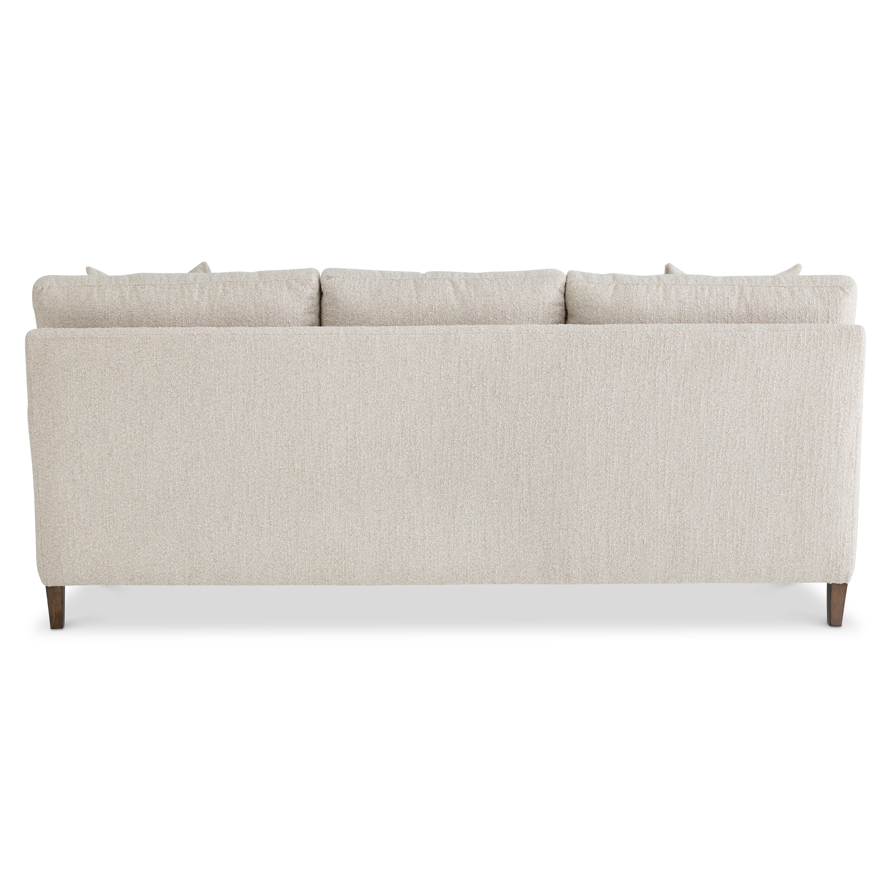 Myra Sofa