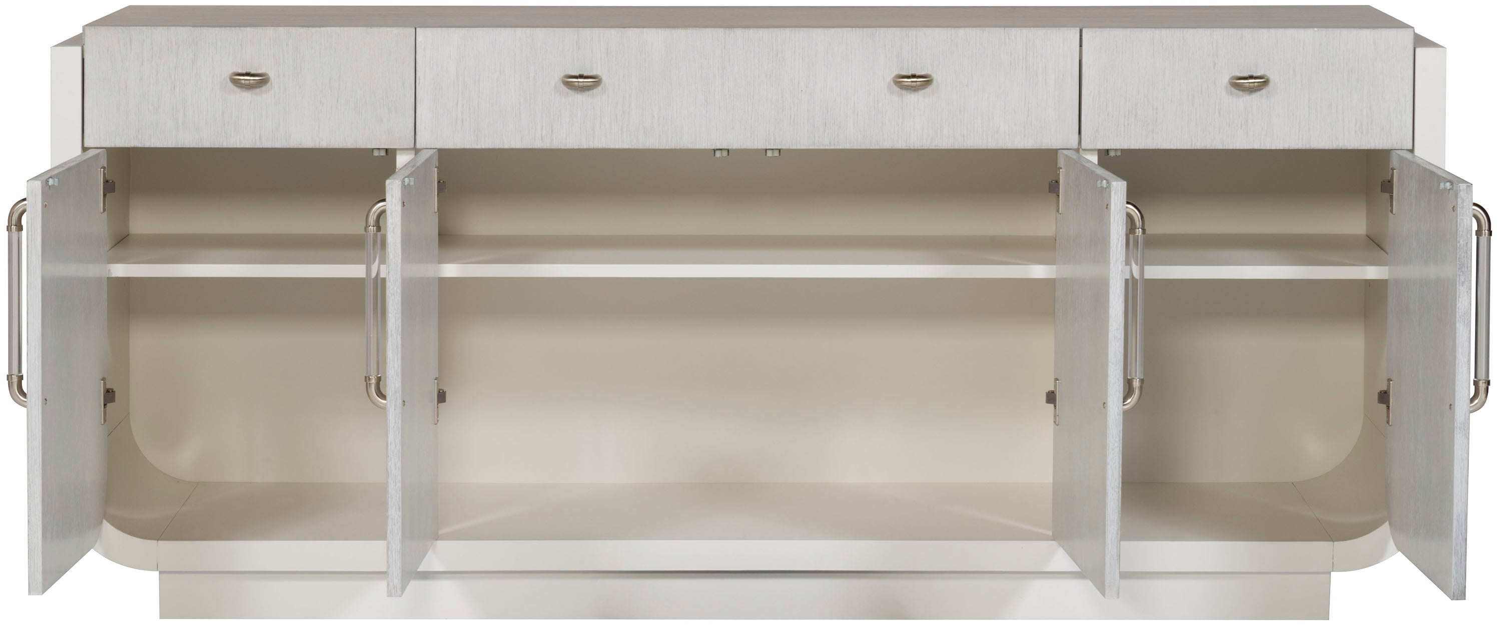 Vanguard Furniture Cove Buffet