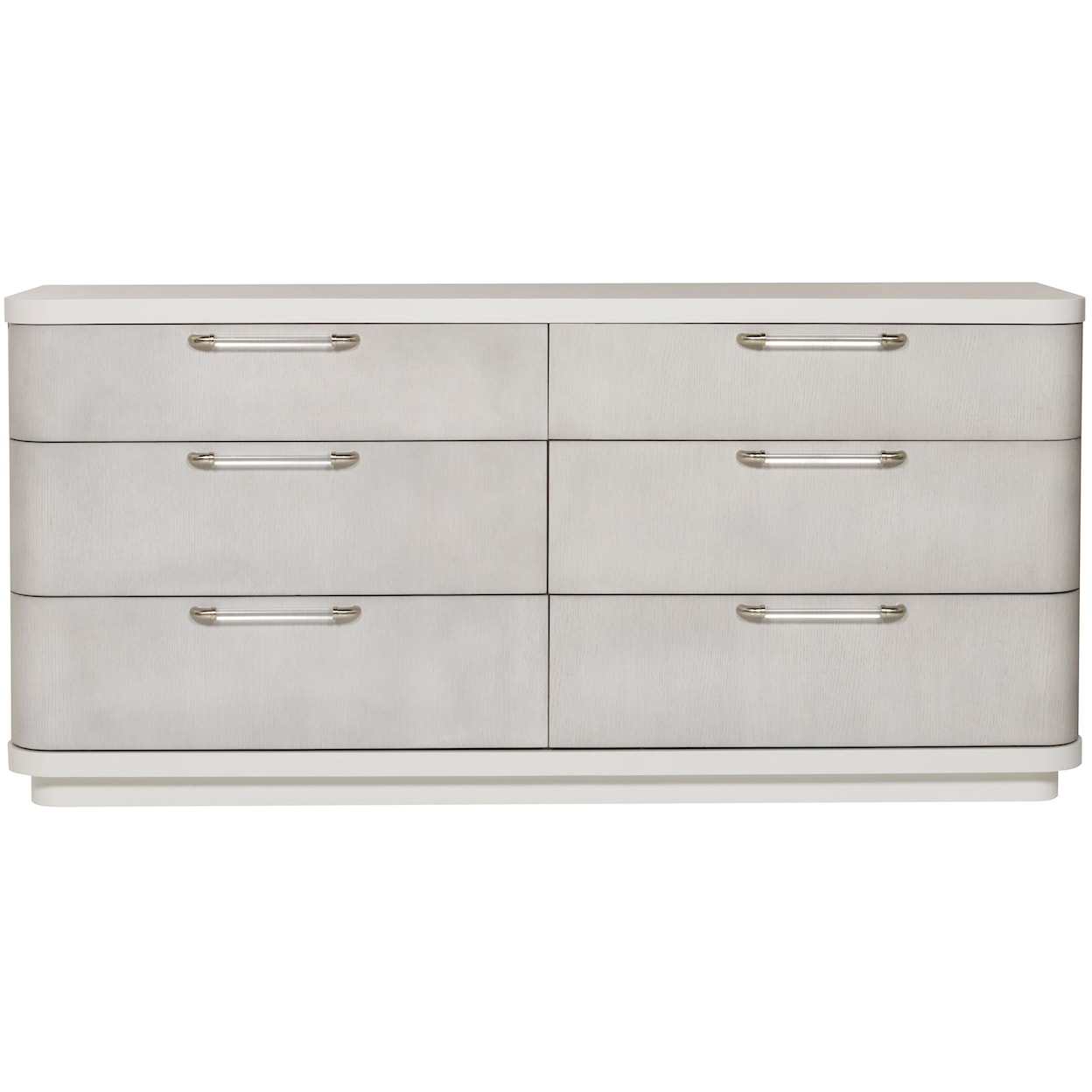 Vanguard Furniture Cove Dresser