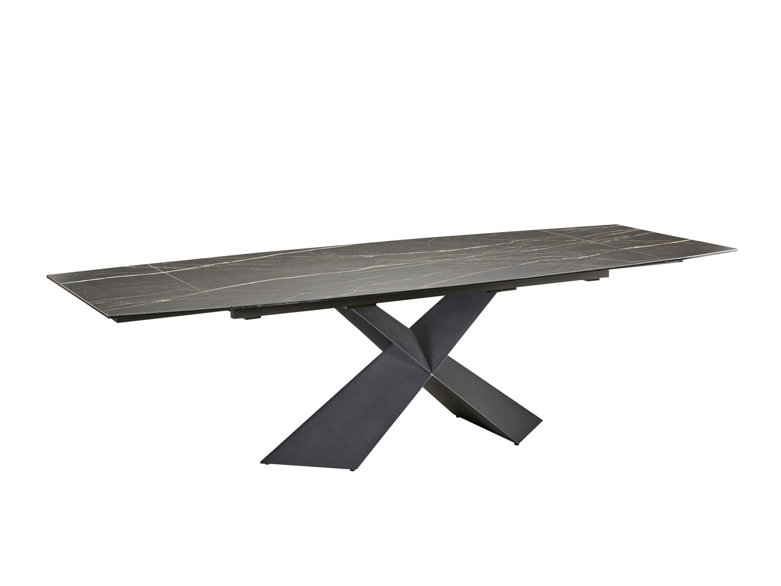 Rover Extendable Dining Table